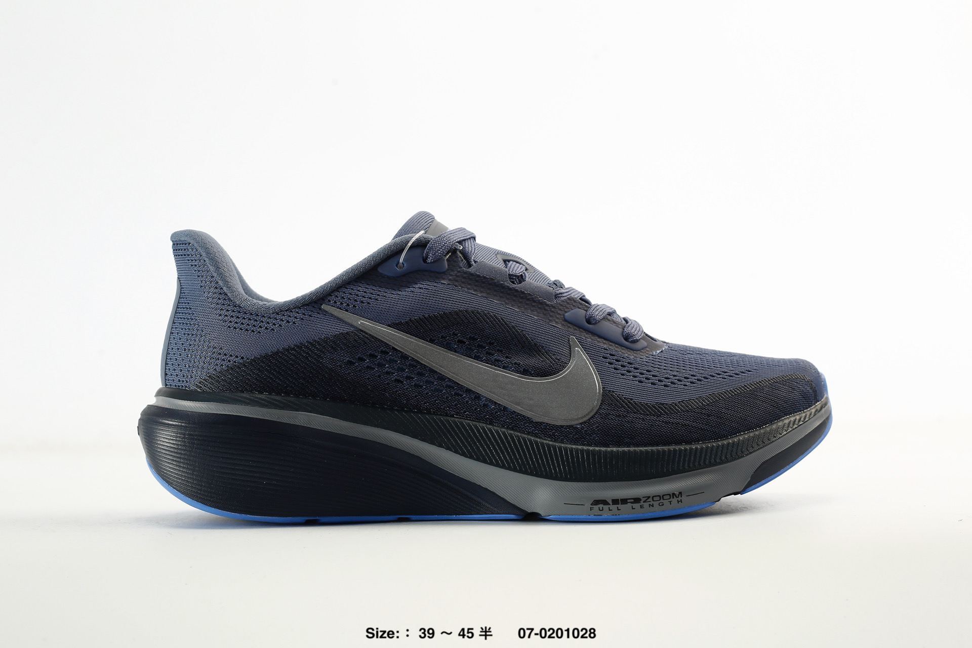 Nike Air Zoom Pegasus 42 – IB1873-401