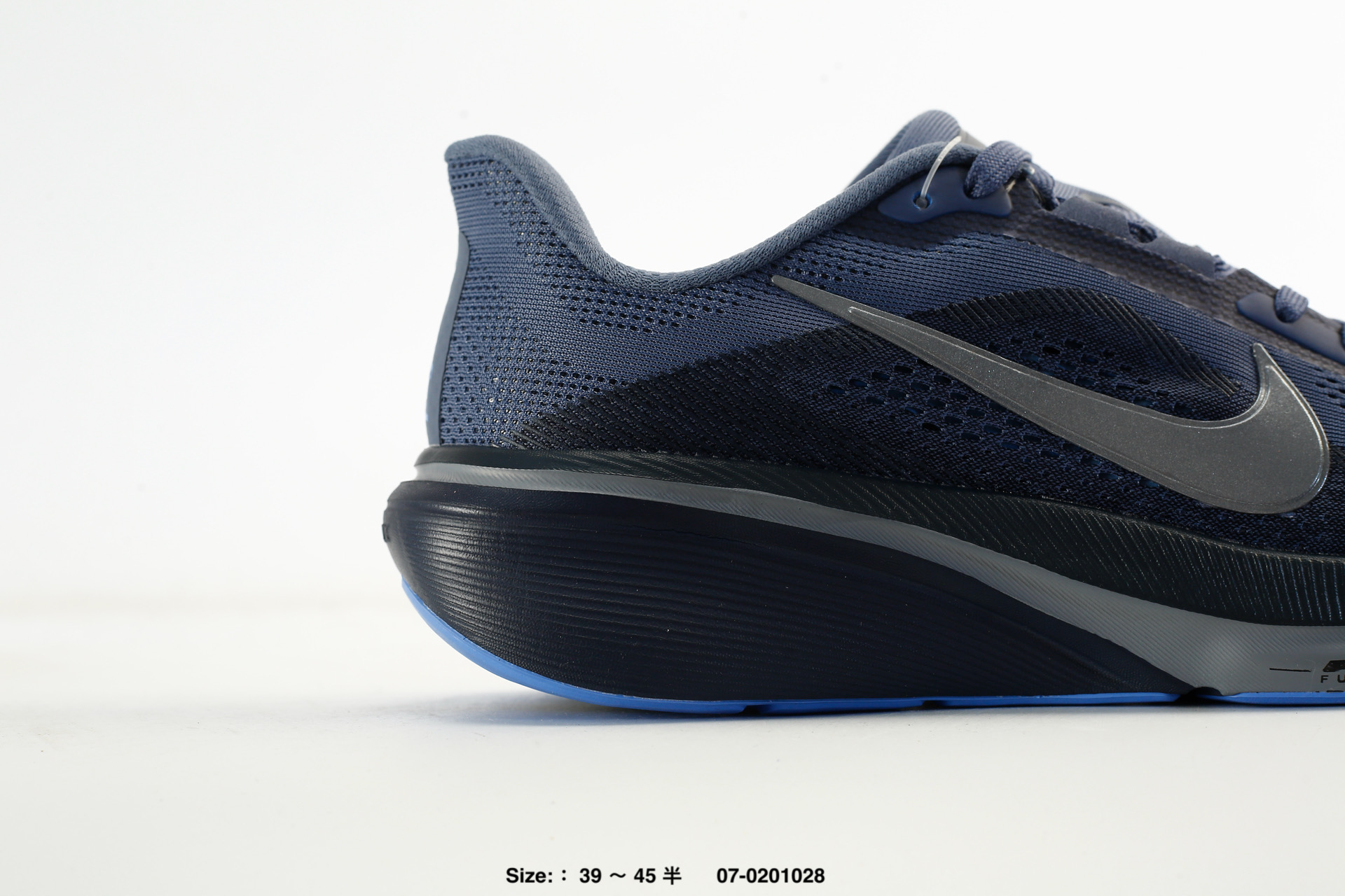 Nike Air Zoom Pegasus 42 – IB1873-401, photo 2