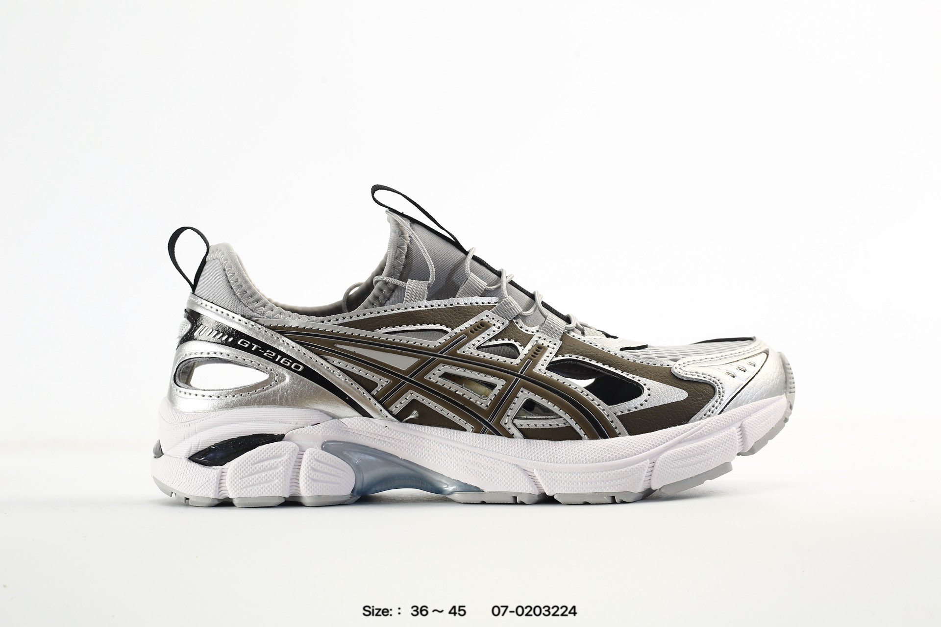 Asics GT-2160 Running – 1203A275-101