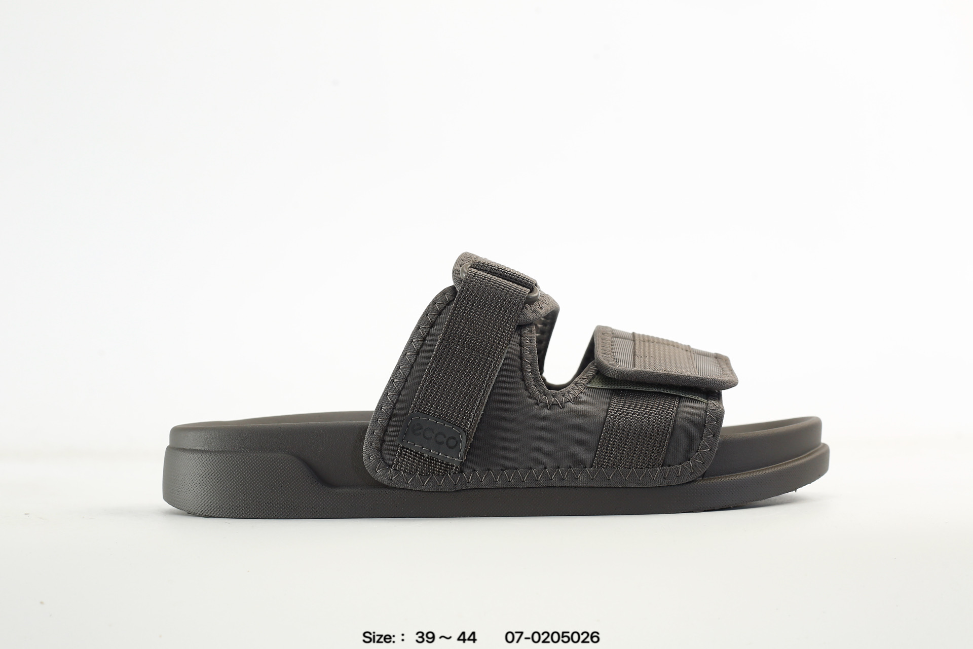 Ecco Claquettes – 07-0205026