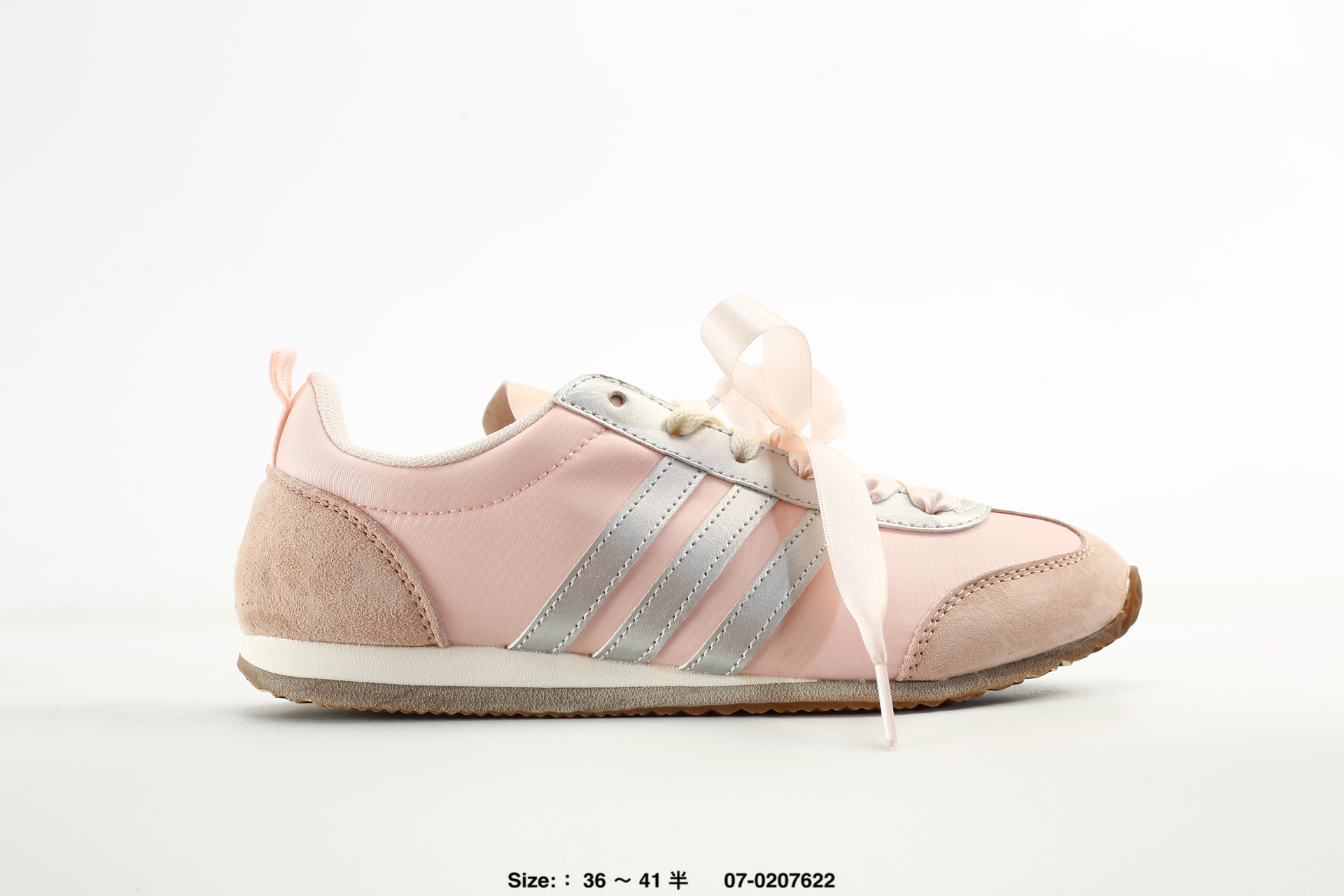 Adidas Originals VS JOG 2.0 – JS2434, photo 2