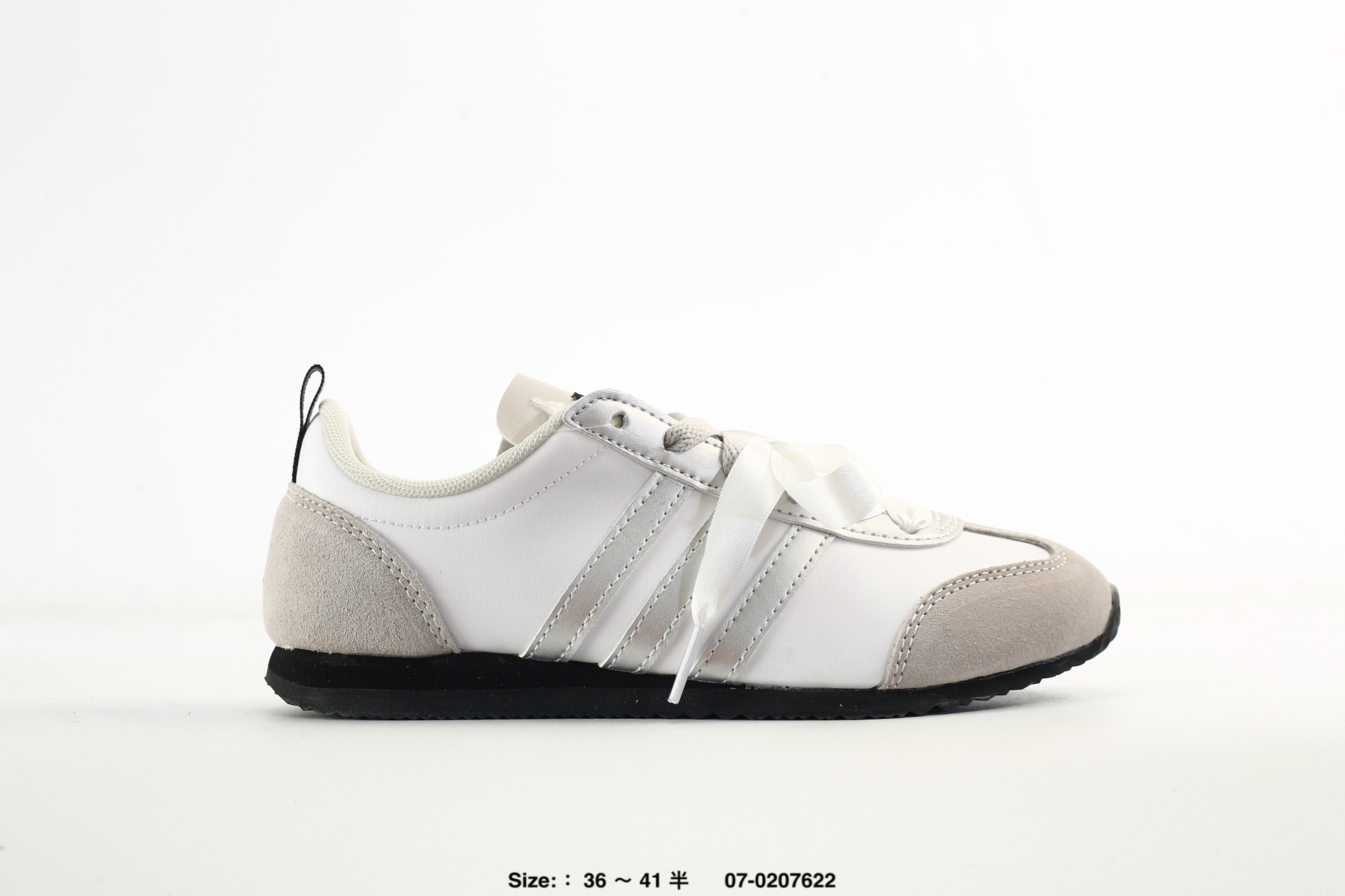 Adidas Originals VS JOG 2.0 – JS2434