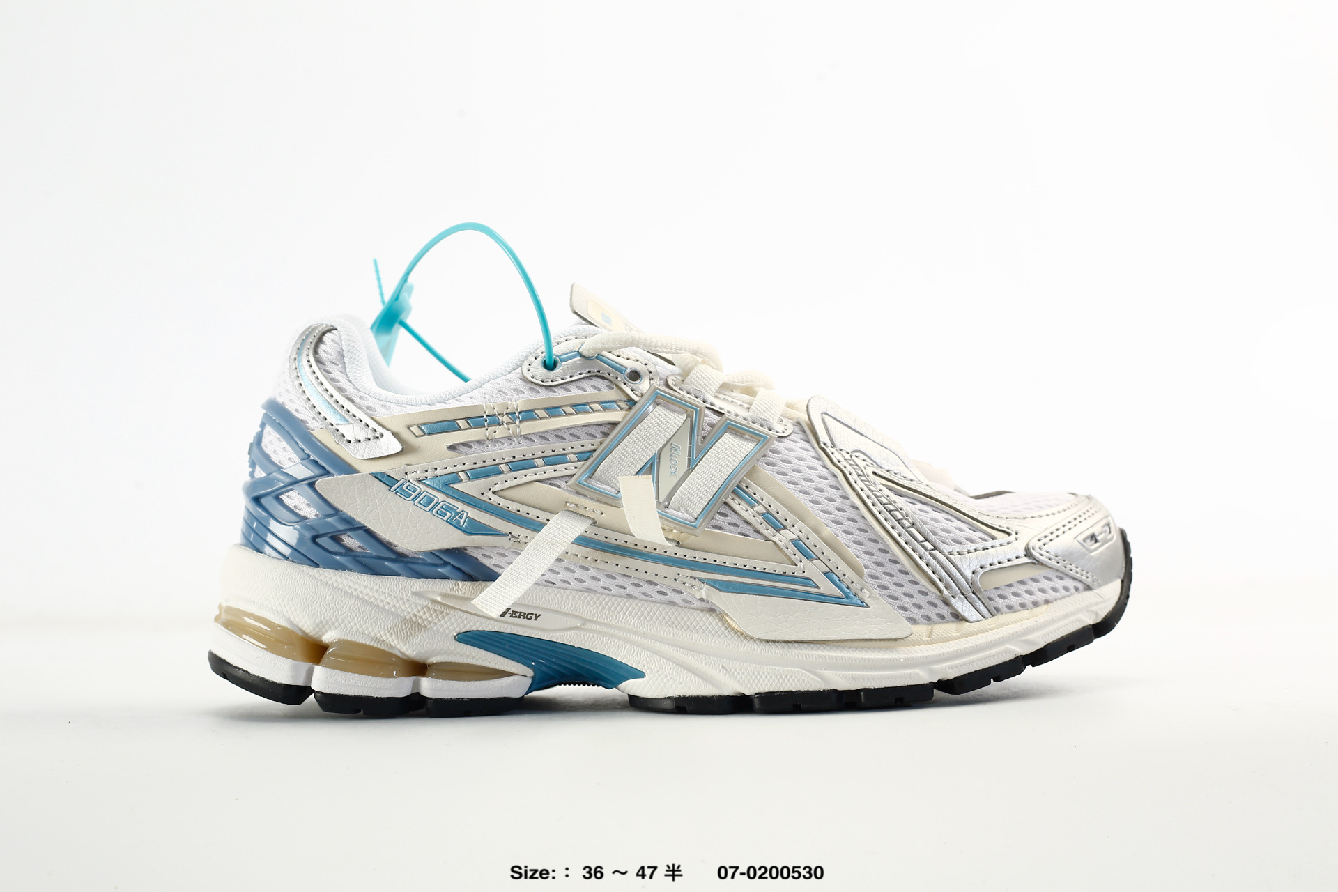 New Balance M1906 – U19065IC