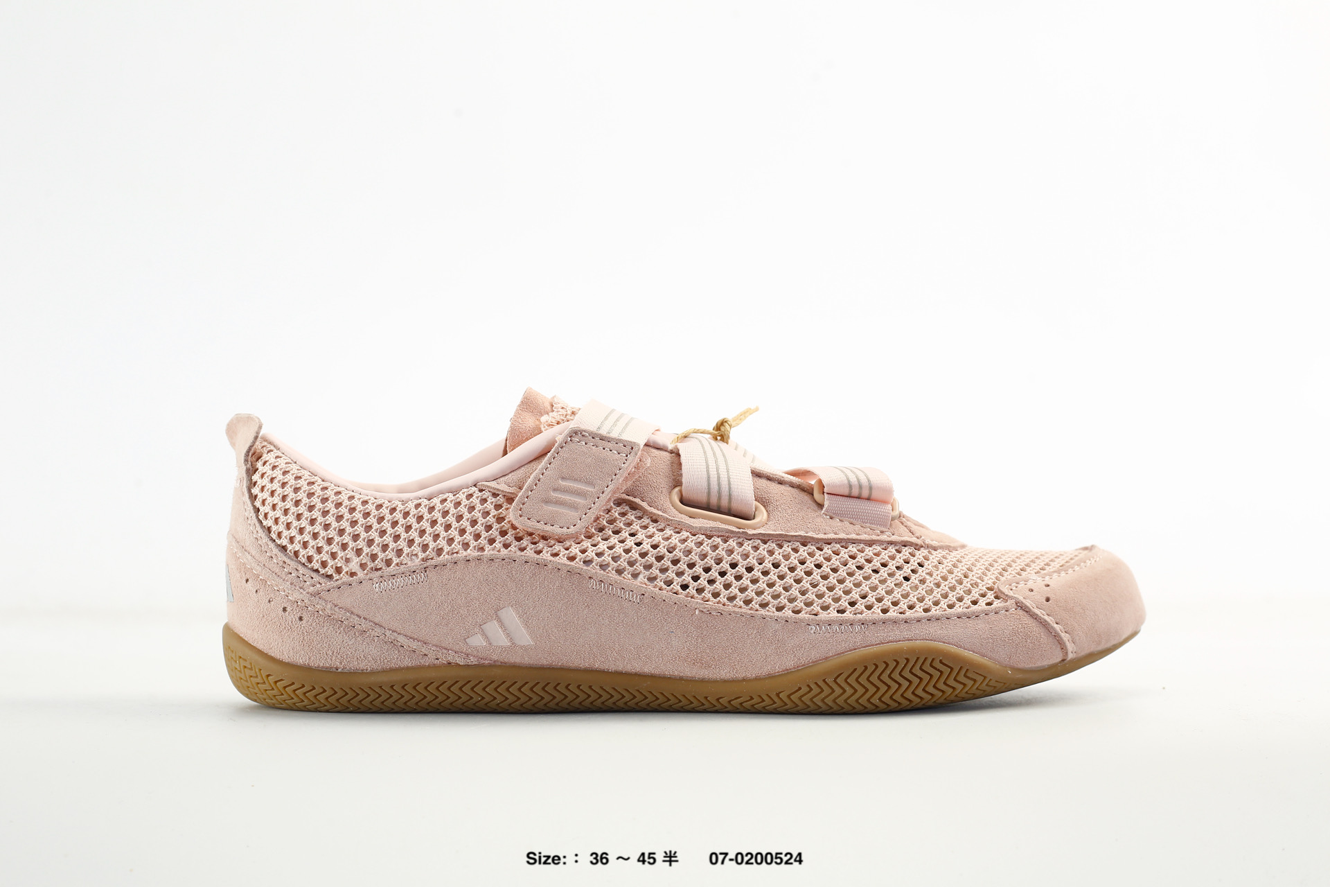 Adidas Urban Reverie – LA5005