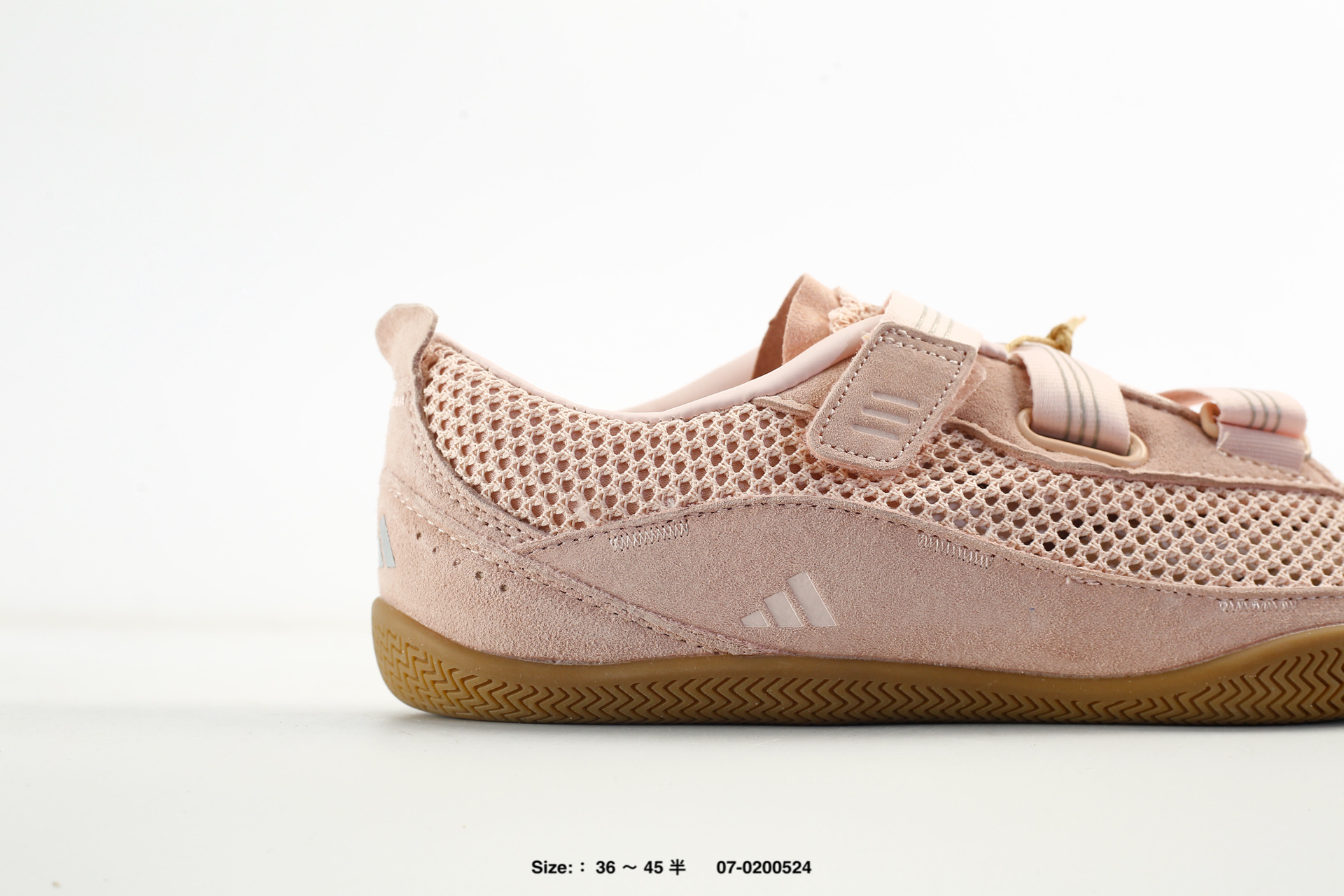 Adidas Urban Reverie – LA5005, photo 2