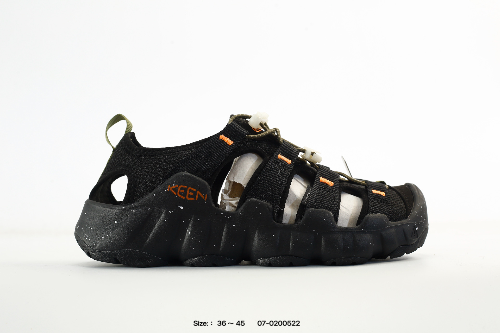 Keen Newport H2 – 1022258