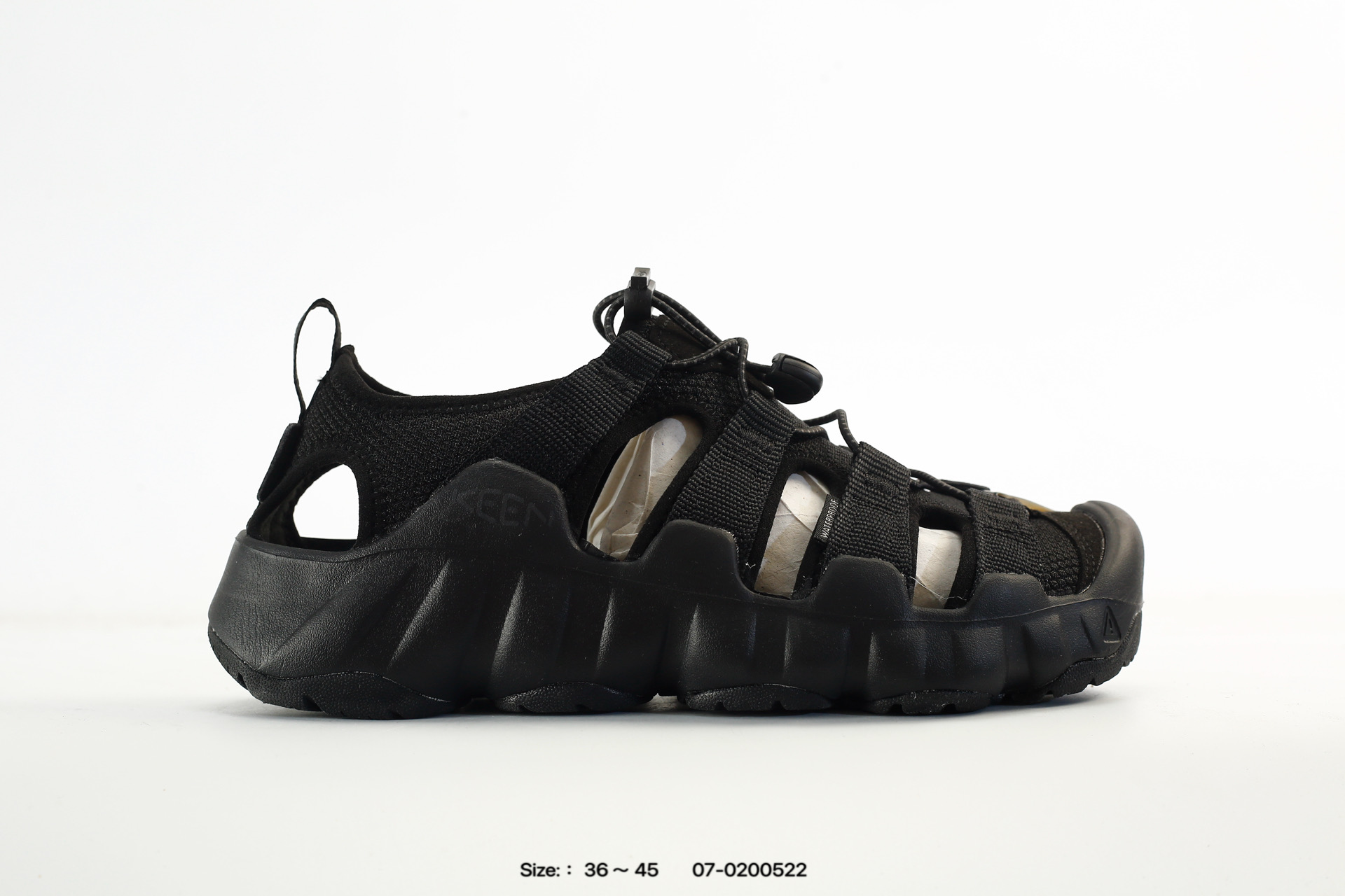 Keen Newport H2 – 1022258, photo 2
