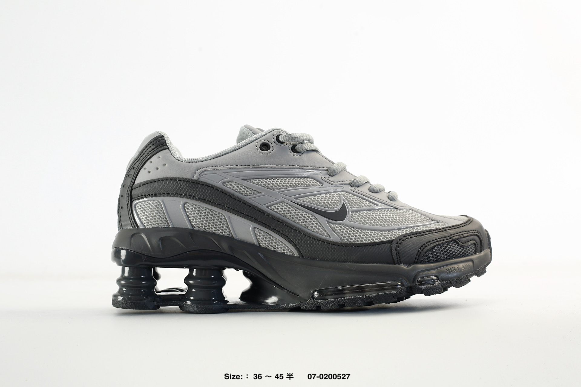 Nike Shox Ride 2 – IO4296-003, photo 2