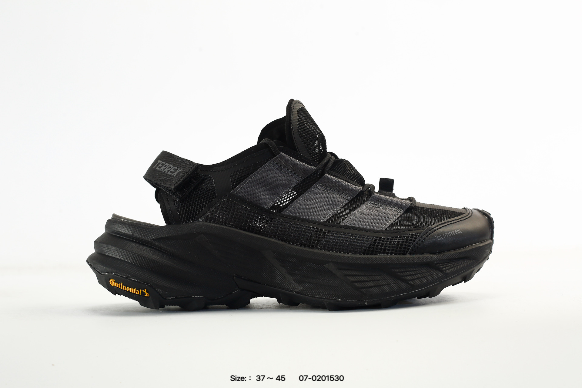 Adidas Terrex Freehiker SL – HQ4882