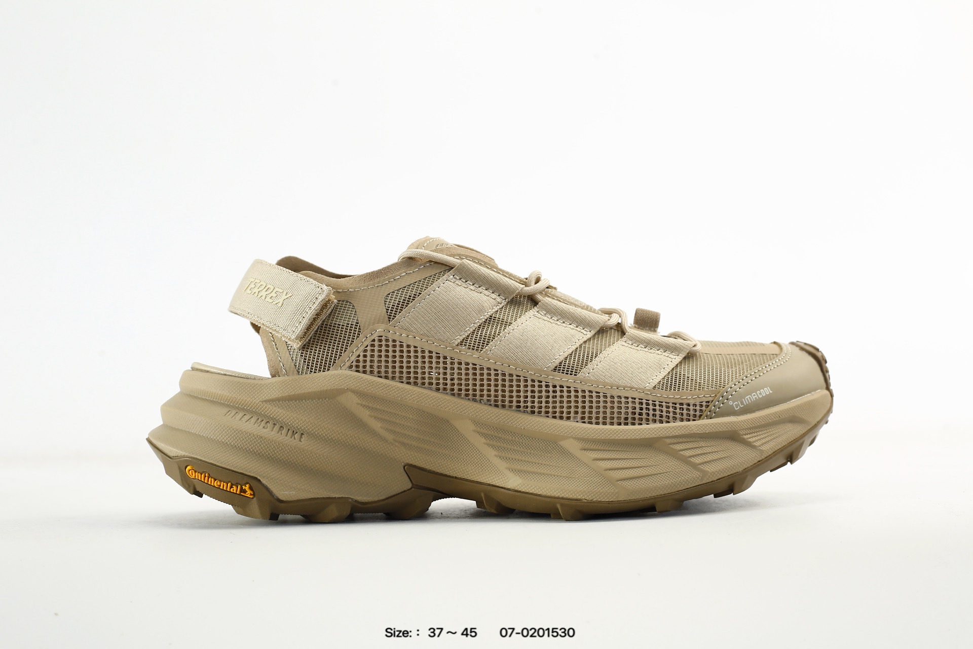 Adidas Terrex Freehiker SL – HQ4882, photo 2