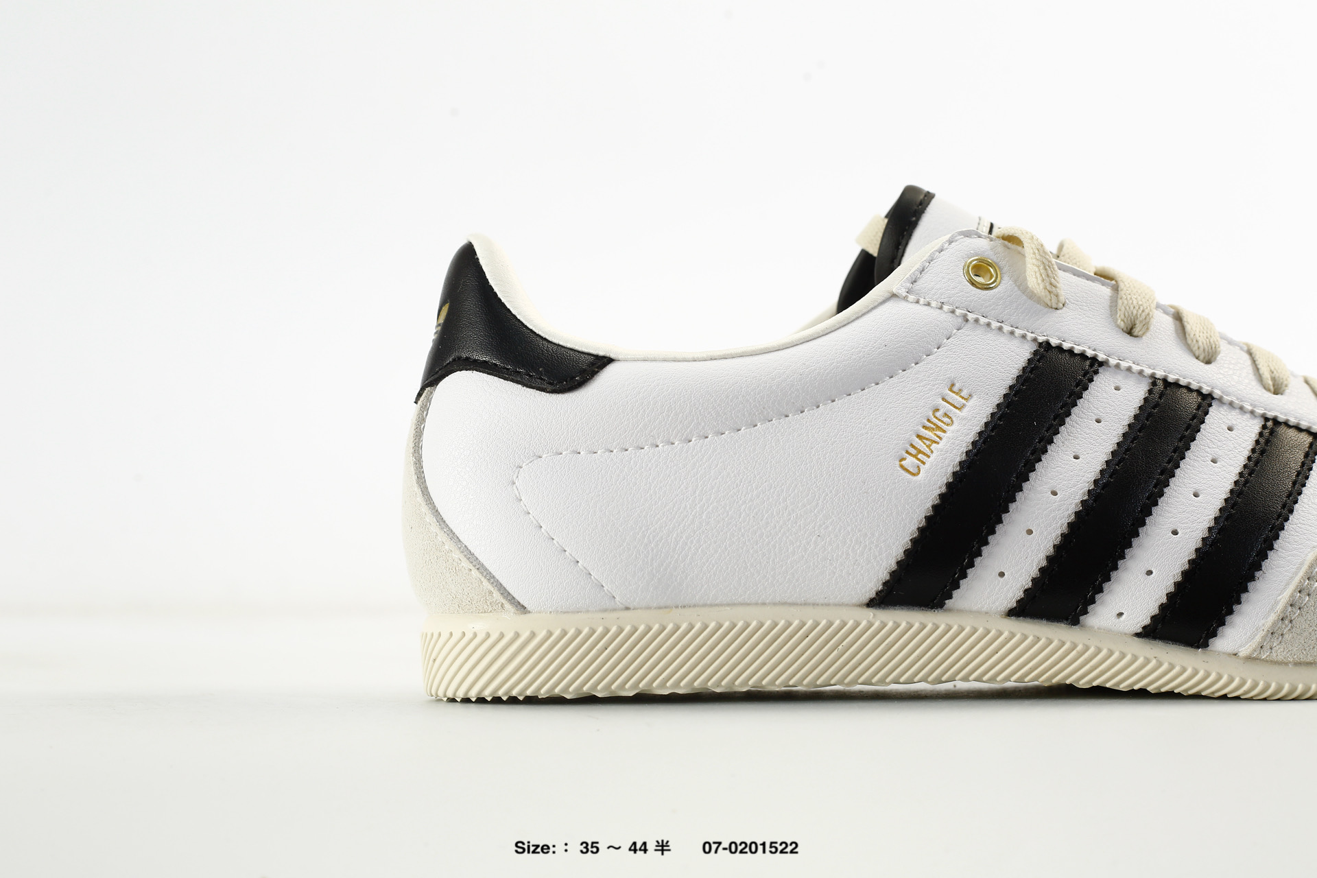 Adidas Originals Changle – KJ3959, photo 2