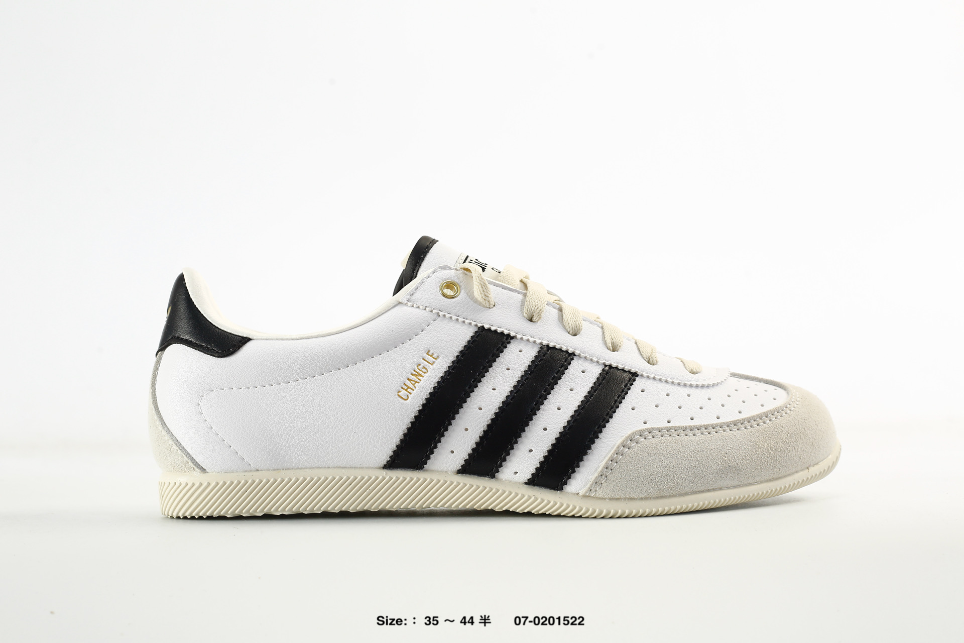 Adidas Originals Changle – KJ3959
