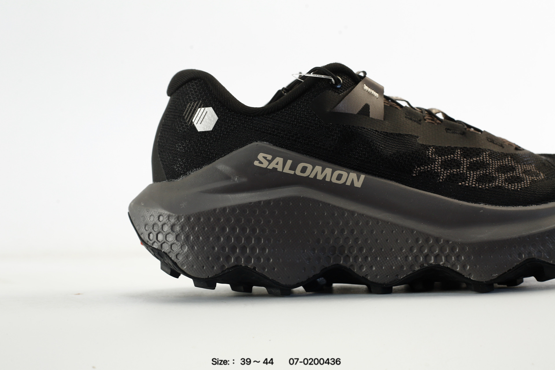 Salomon Ultra Glide 4 – 491412-28, photo 2