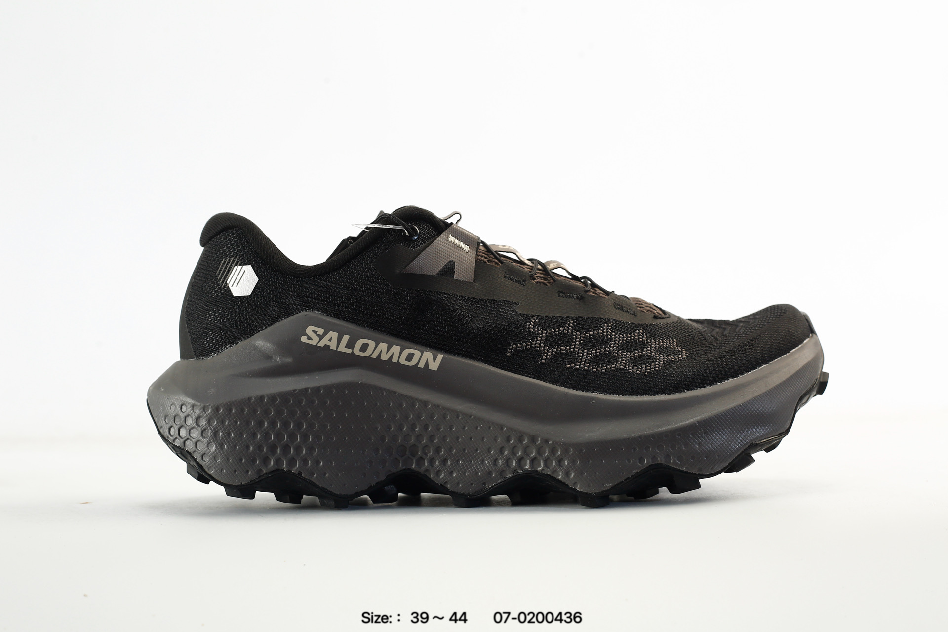 Salomon Ultra Glide 4 – 491412-28