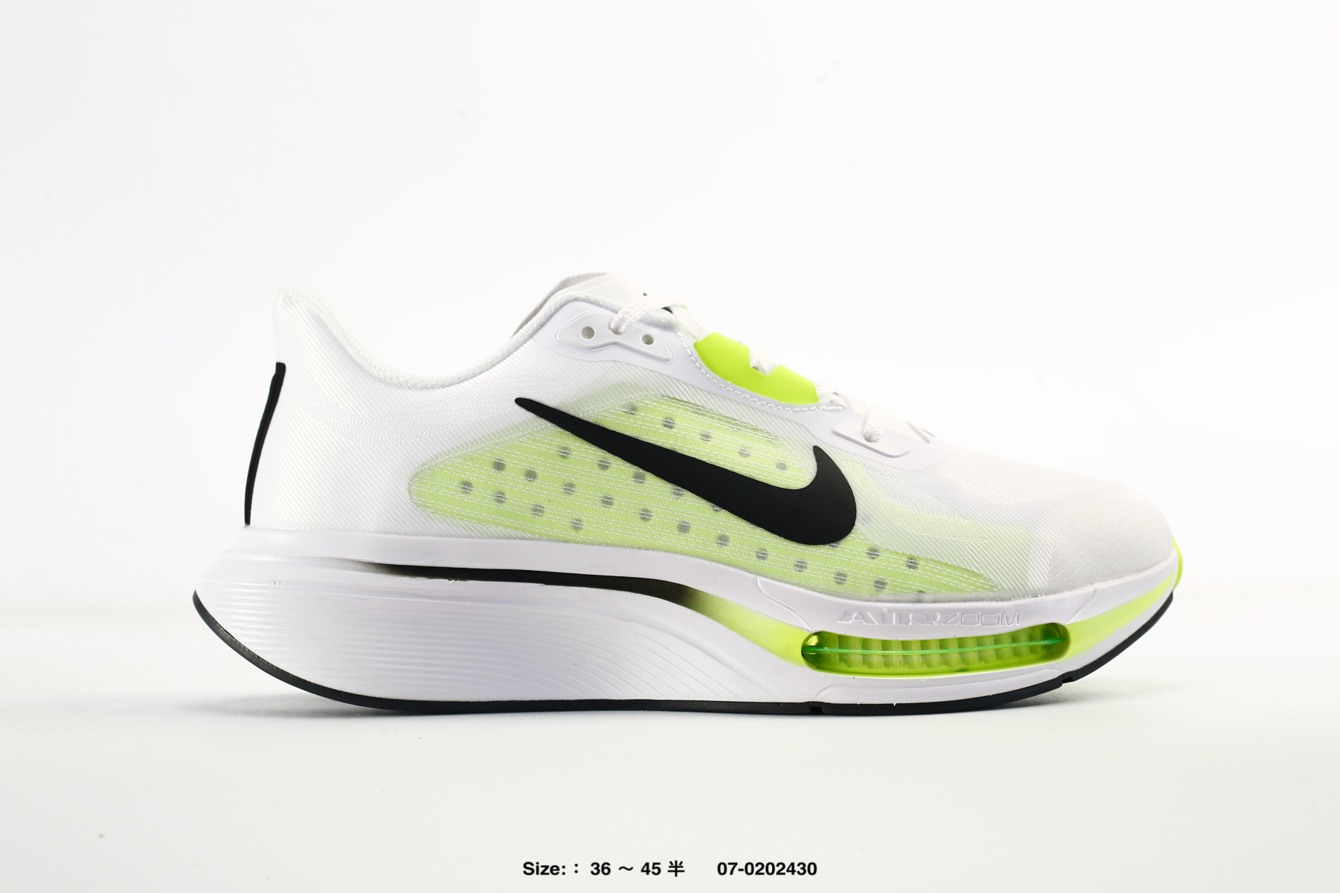 Nike Air Zoom Pegasus Plus – IM2541-101