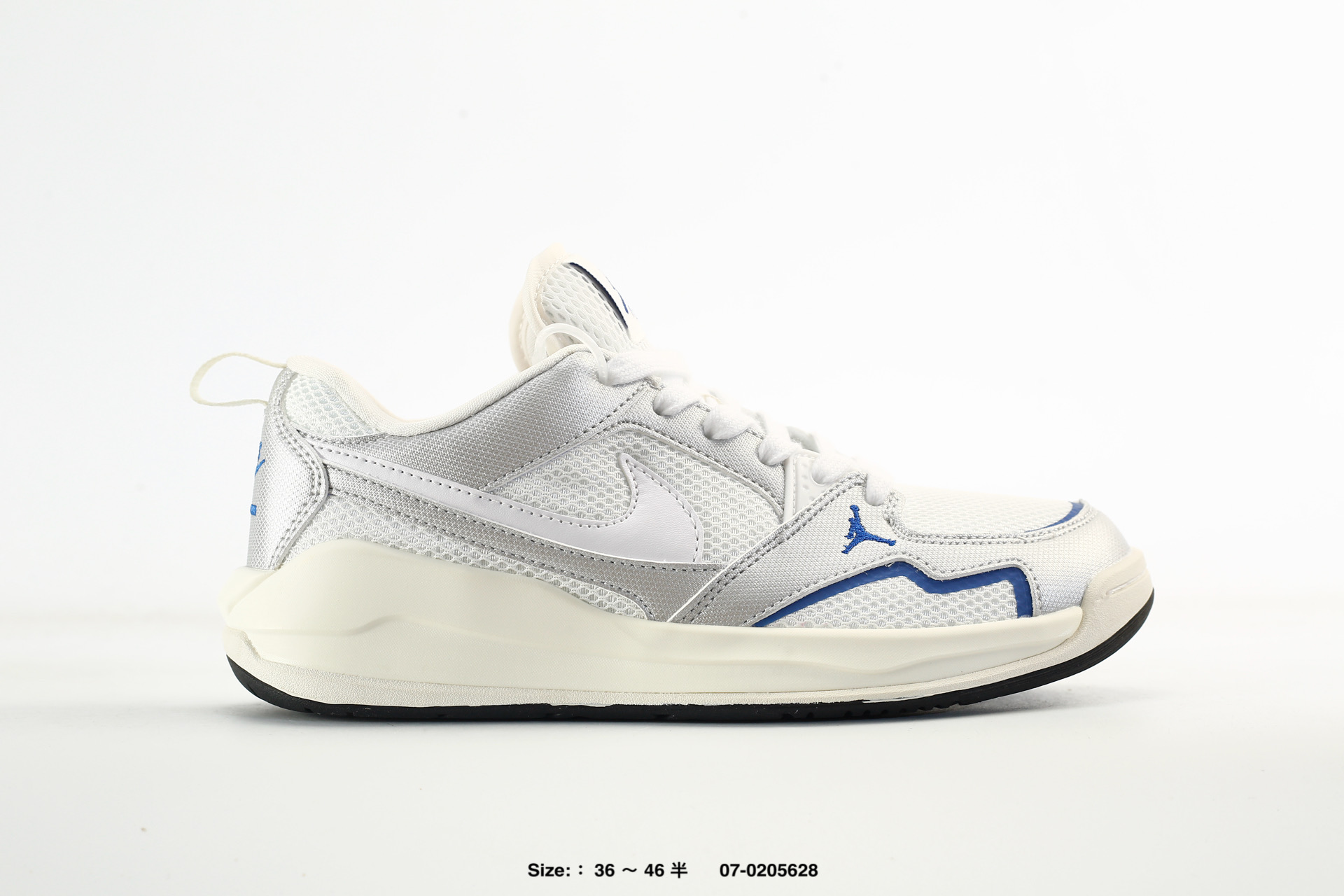 Nike Air Jordan Cmft Era – IW2023-011