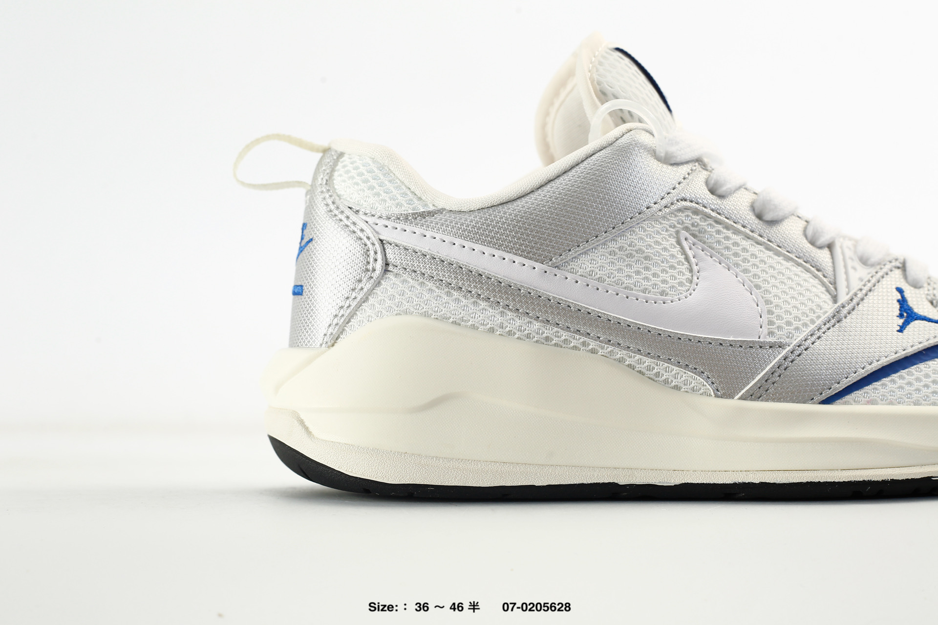 Nike Air Jordan Cmft Era – IW2023-011, photo 2