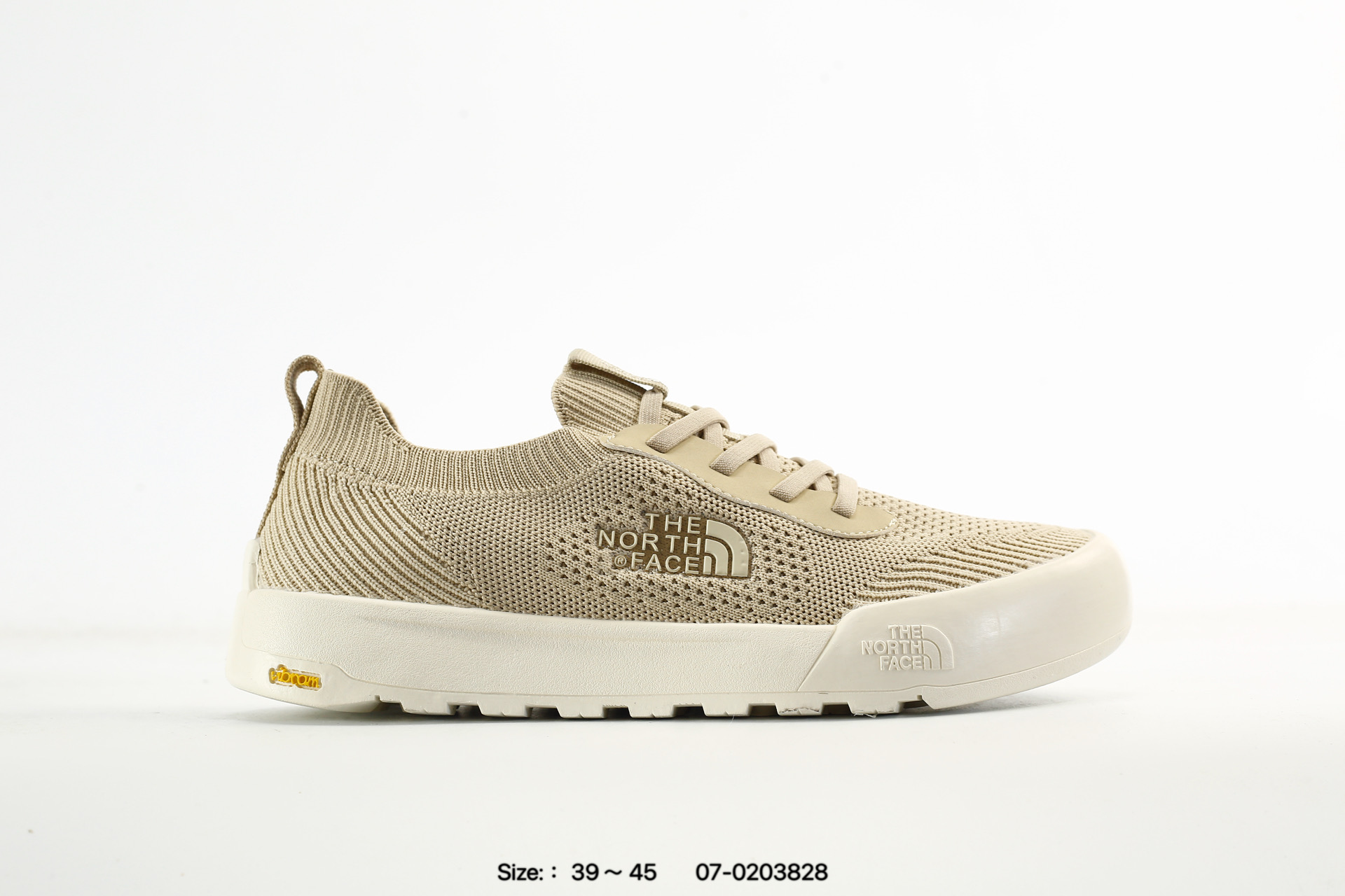 The North Face Army Green