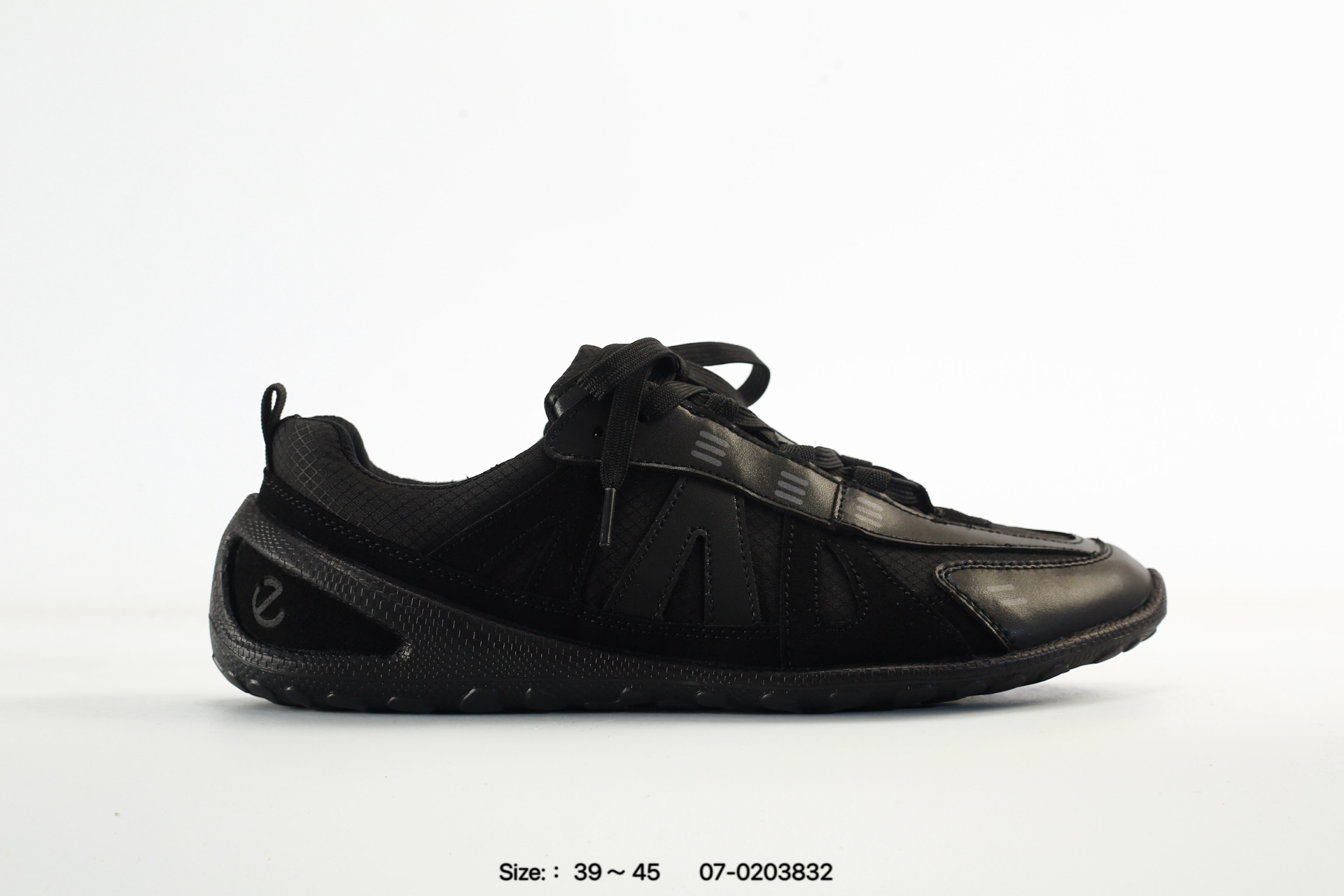 Ecco Biom Lite W