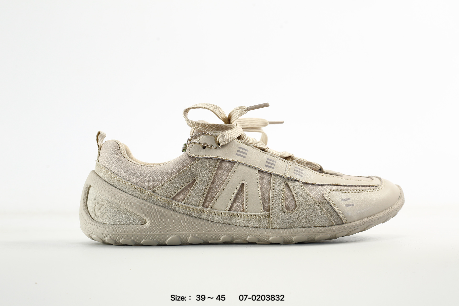 Ecco Biom Lite W, photo 2