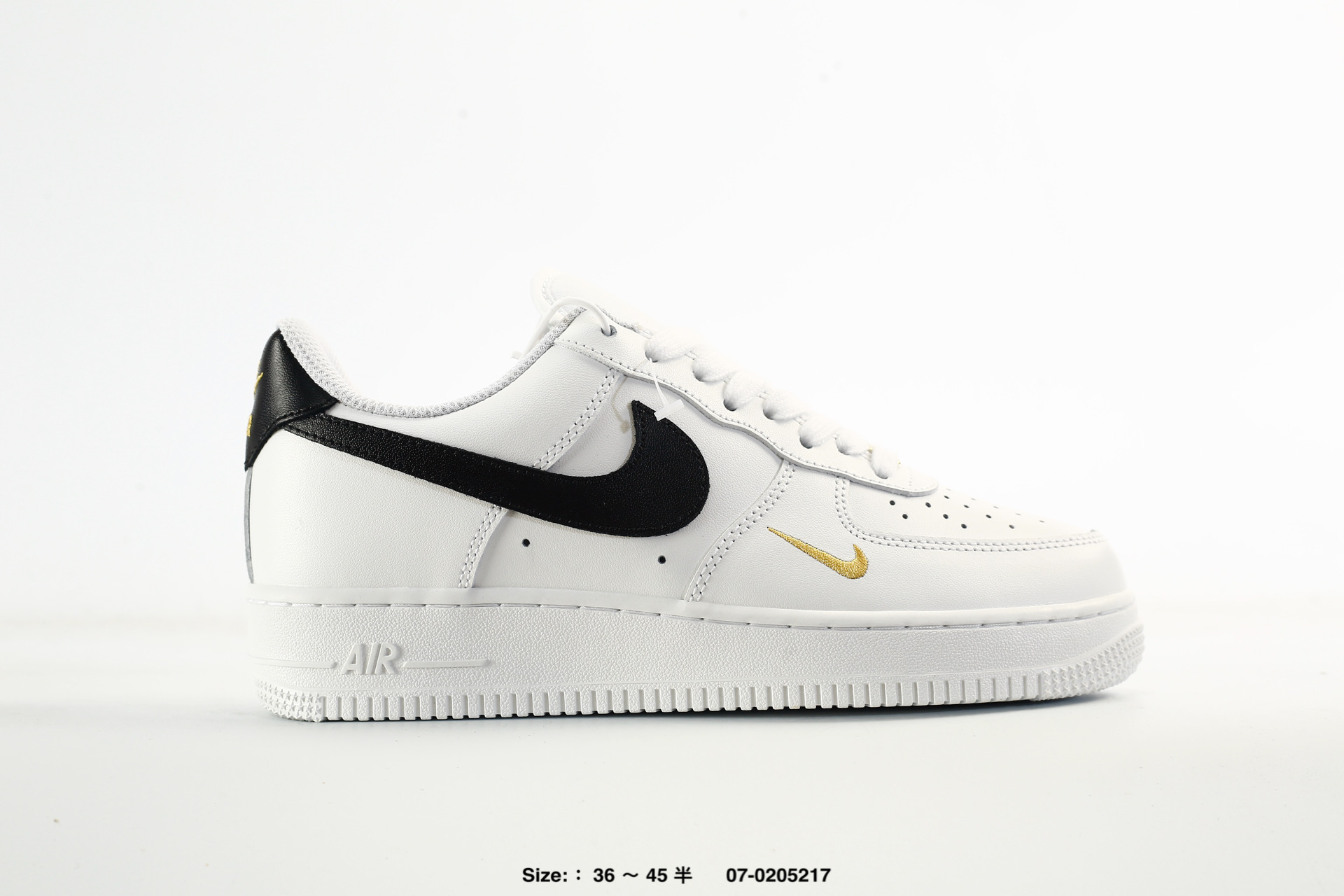 Nike Air Force 1'07 – IV5732-100