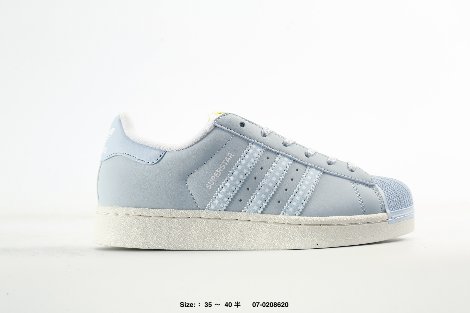 Adidas Originals Superstar – LA3775, photo 2