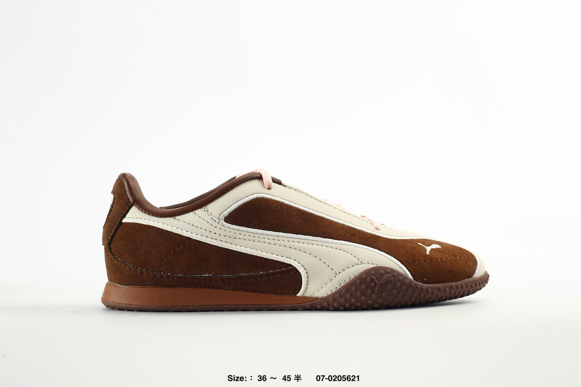 Puma Tackle OG – 404456-01