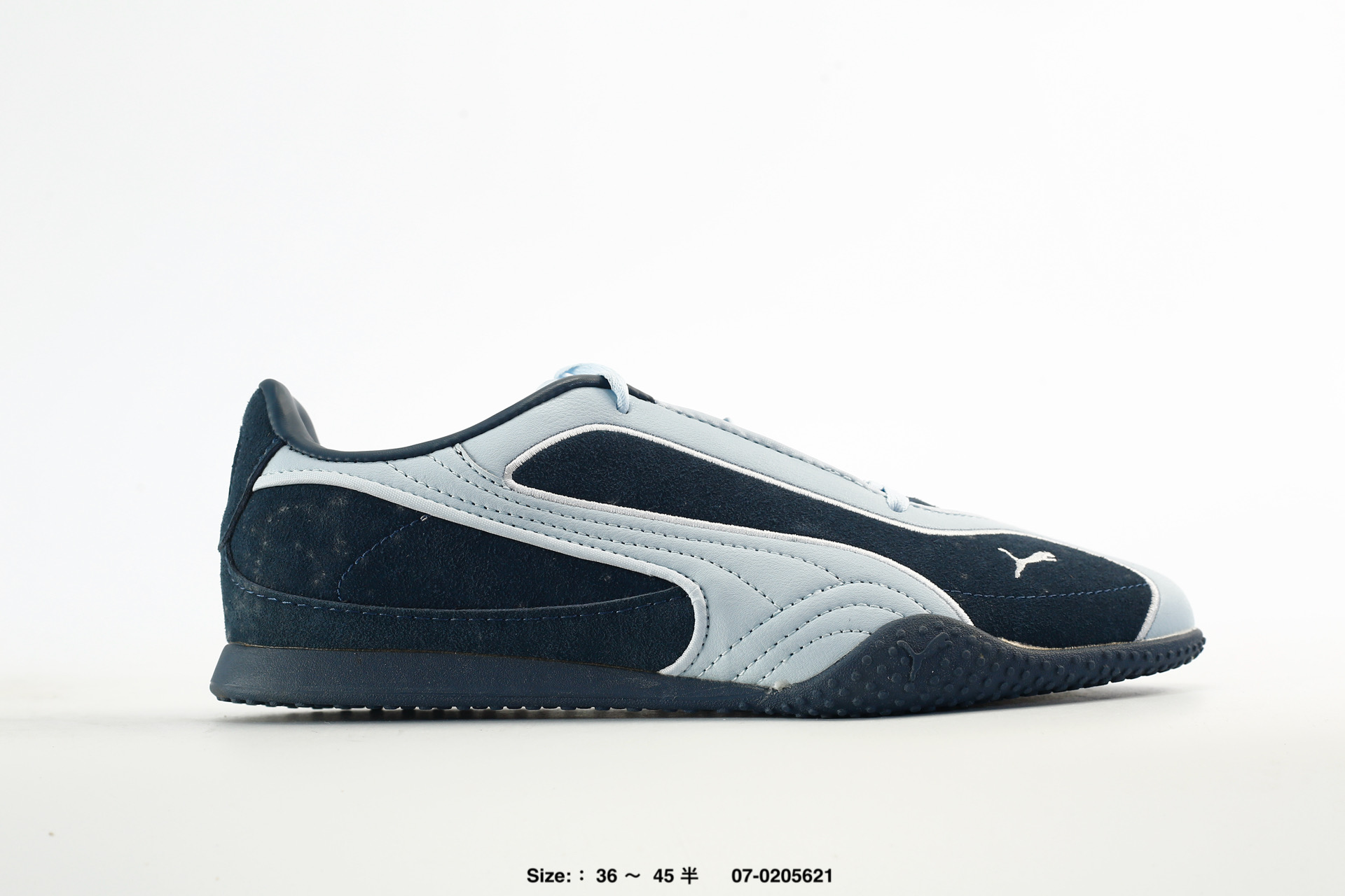 Puma Tackle OG – 404456-01, photo 2