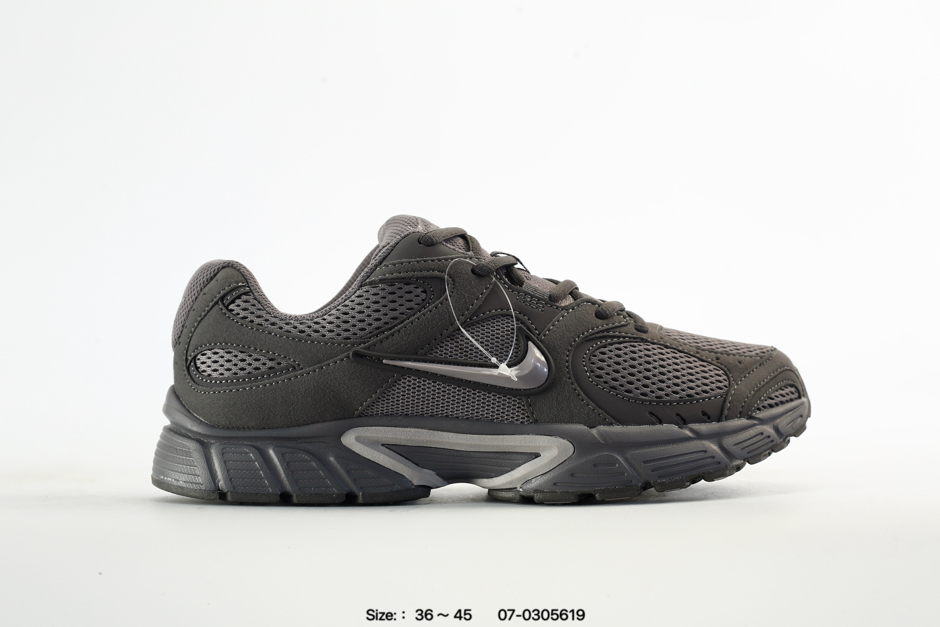 Nike V5 RNR – II6292-006