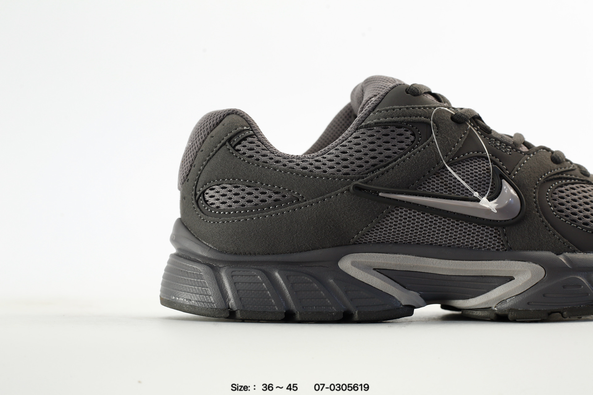 Nike V5 RNR – II6292-006, photo 2