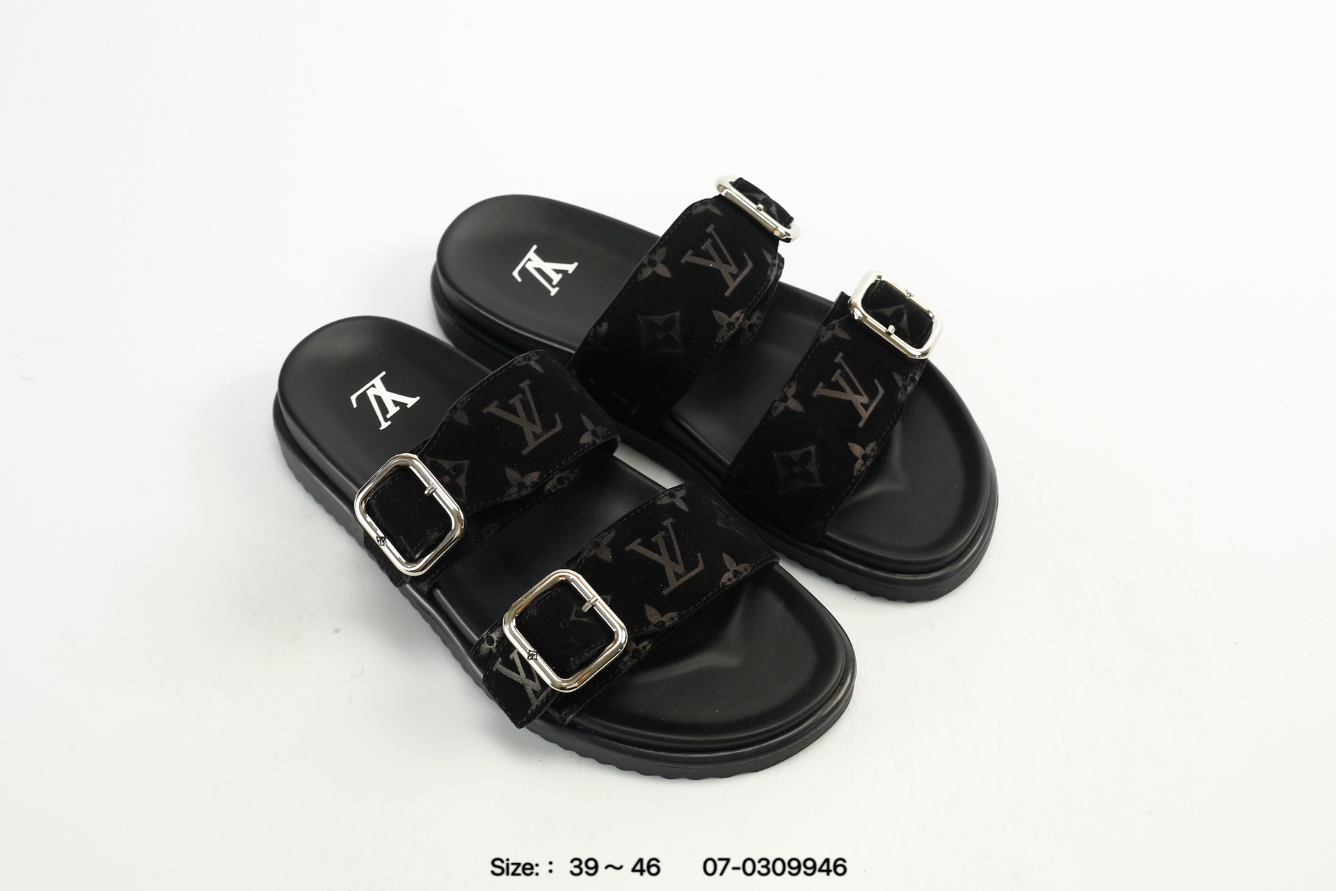 Louis Vuitton Venice LV