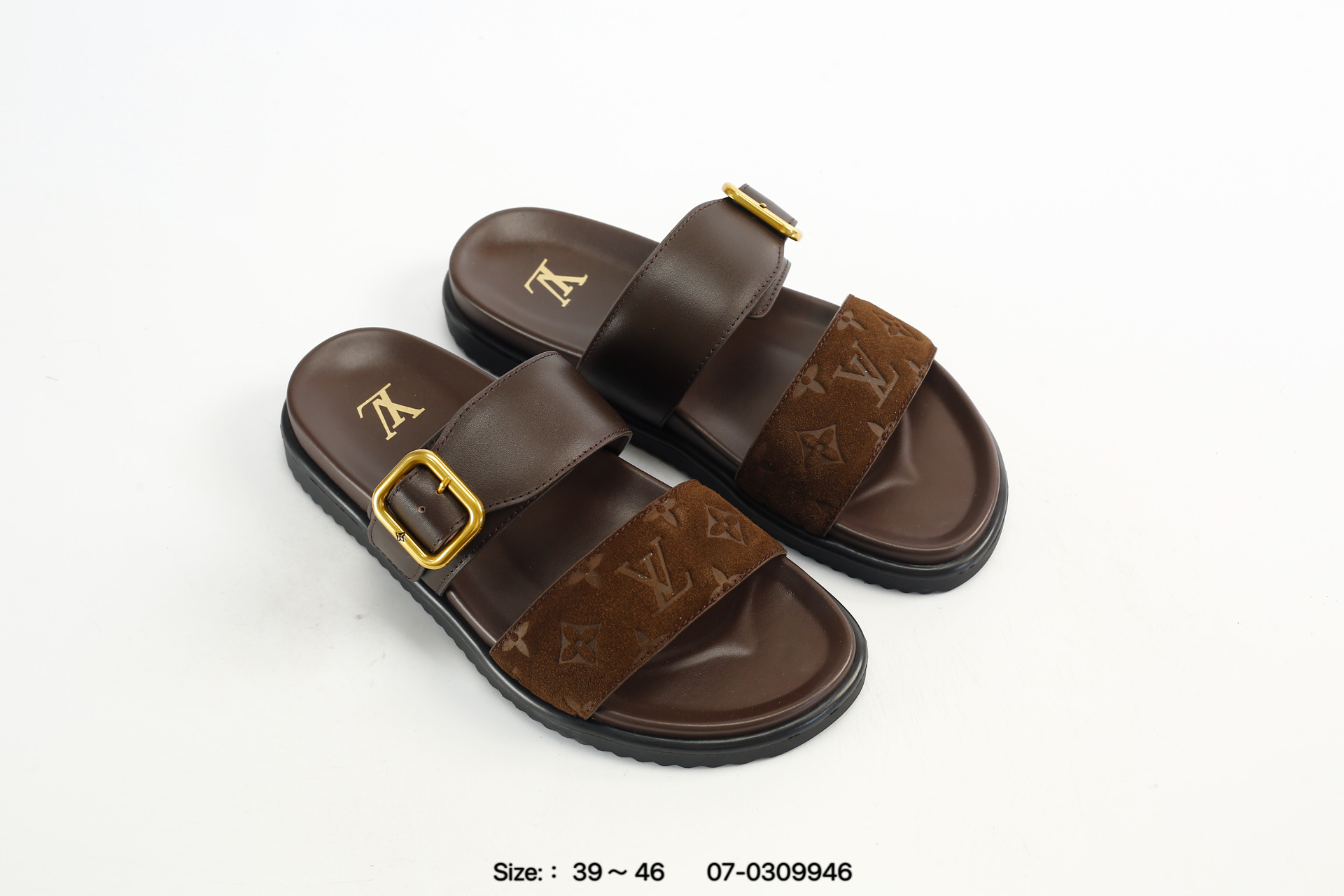 Louis Vuitton Venice LV, photo 2