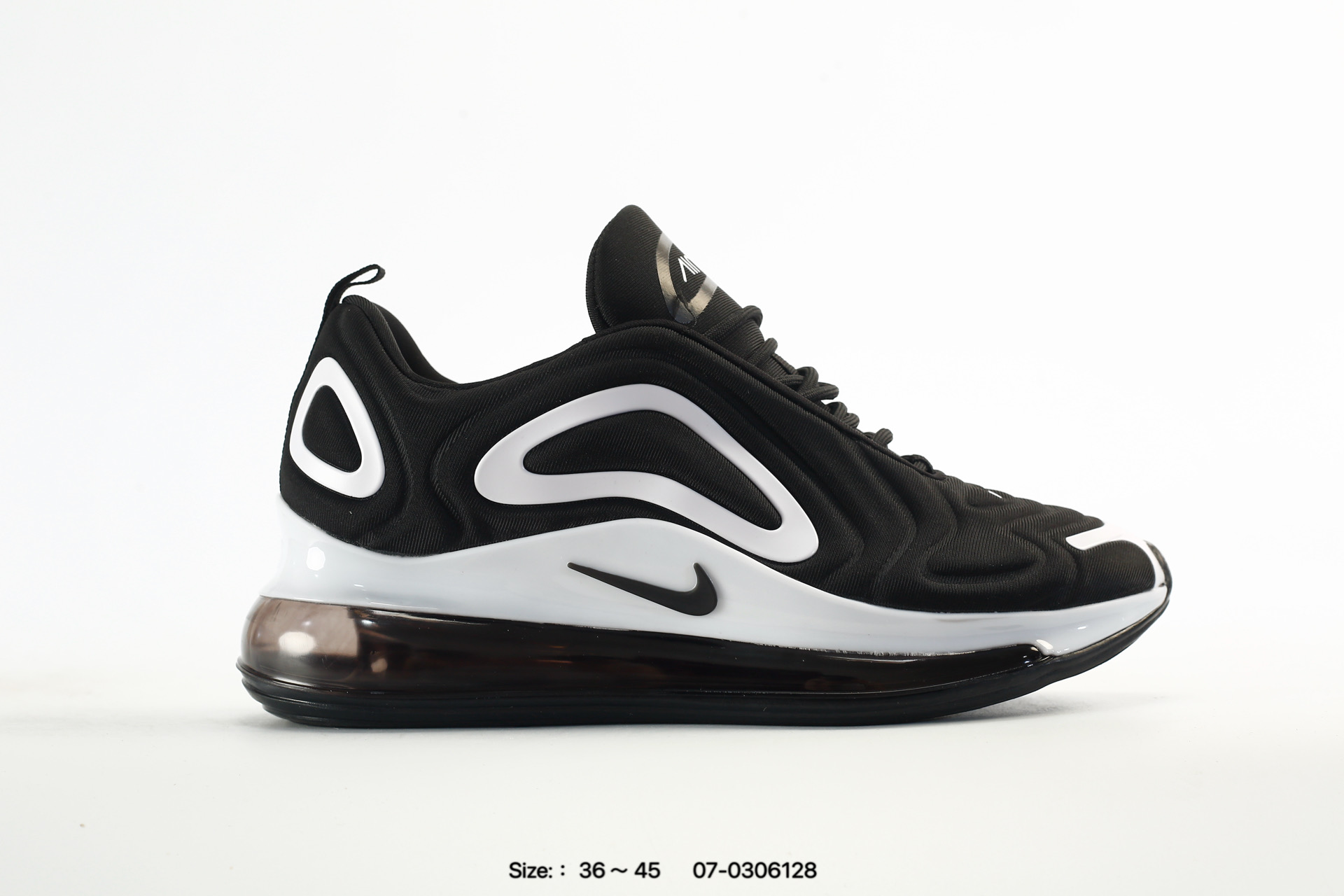 Nike Air Max 720