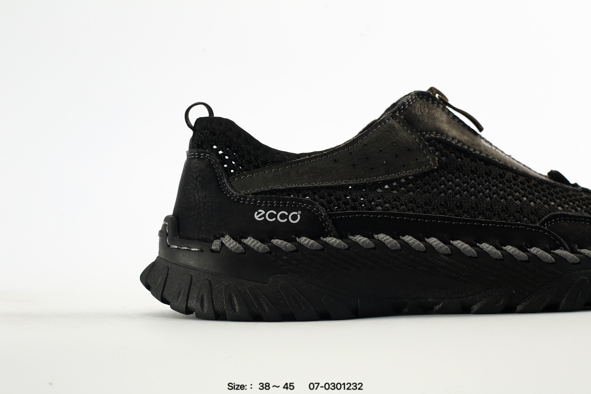 Ecco 2026 – 07-0301232, photo 2