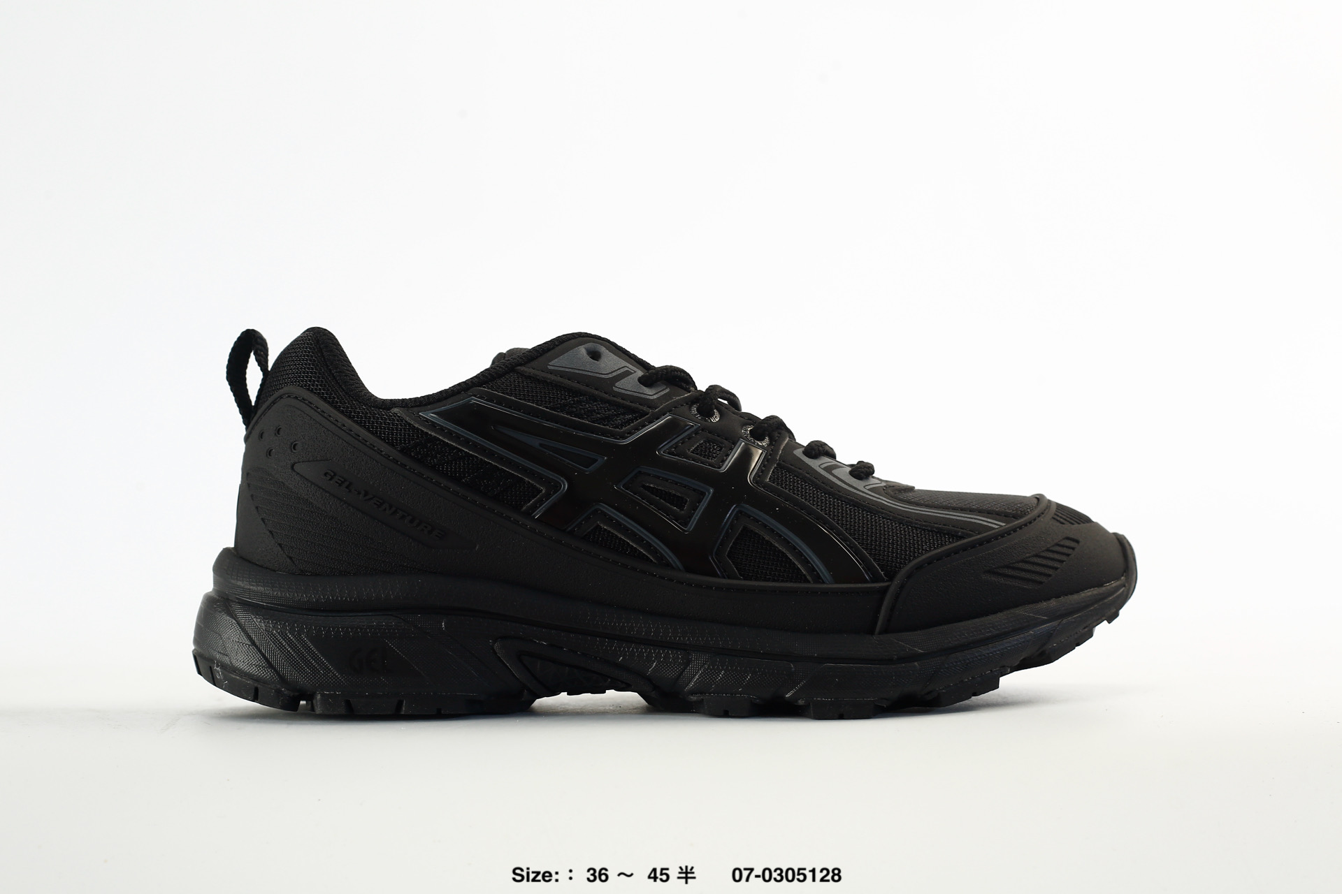 Asics Gel-Venture 6 Shield – 1203A474-300, photo 2