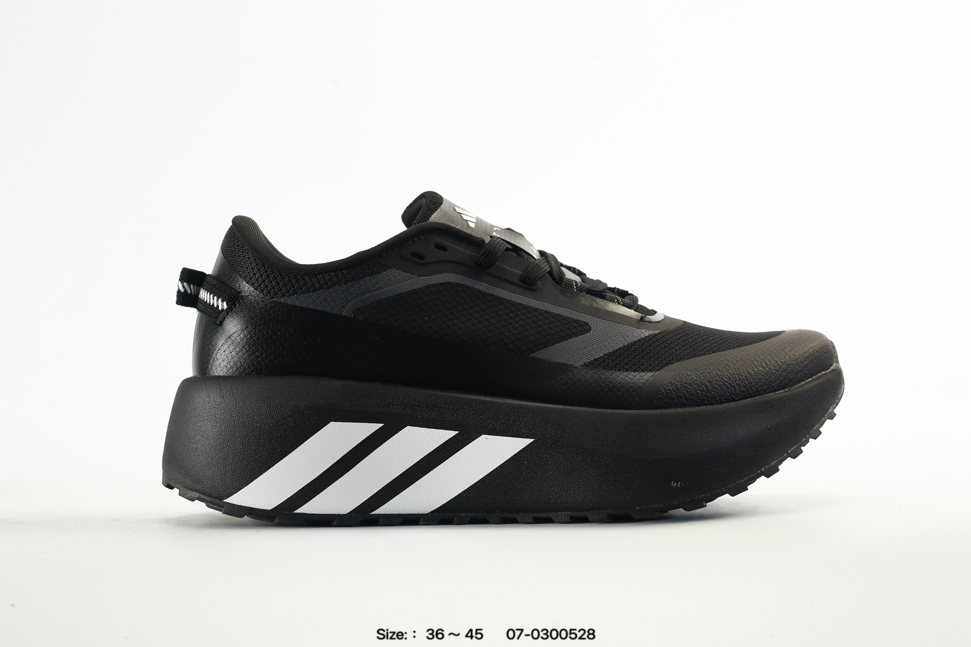Hyperboost ATR M