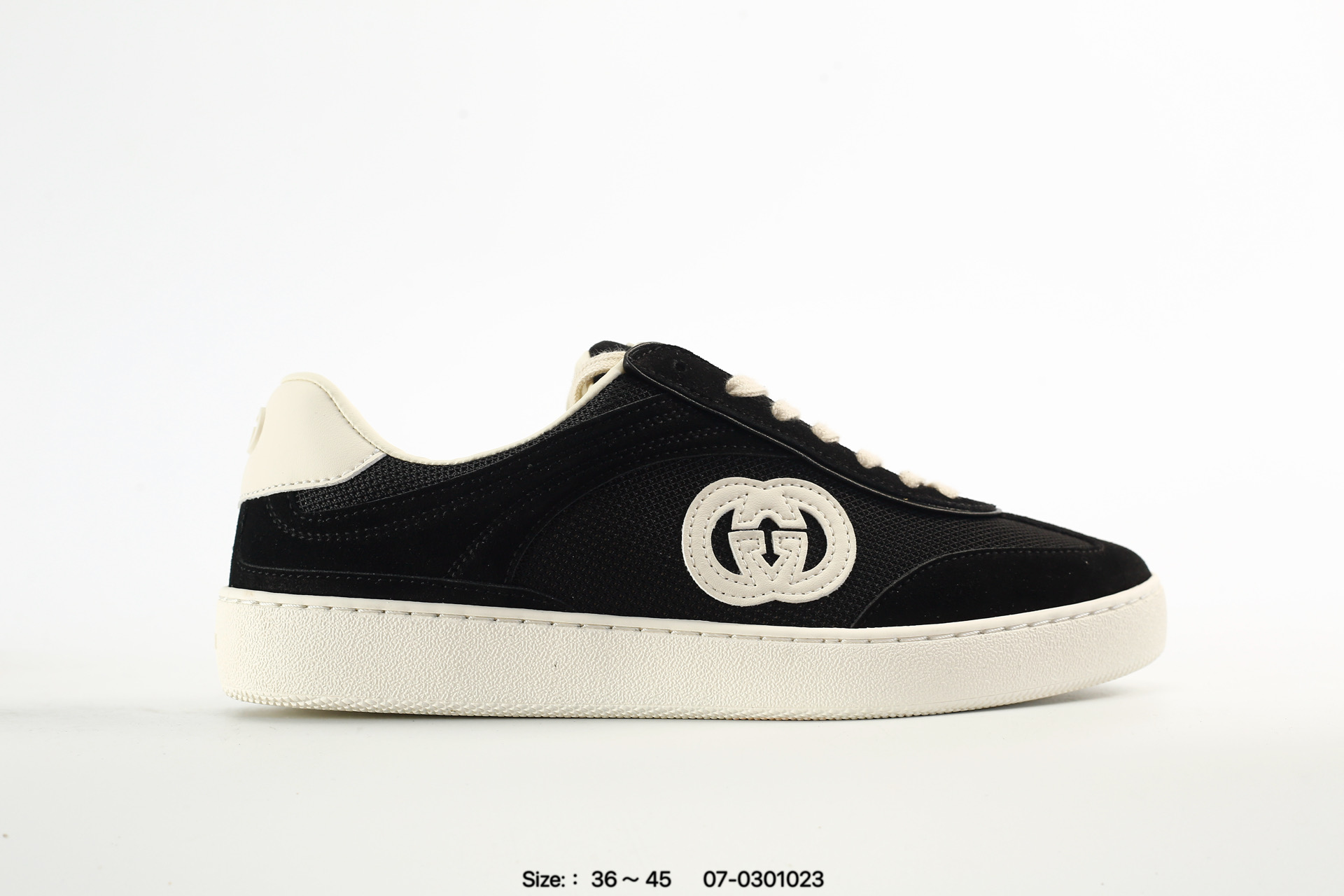 Gucci G75 G – 826818AA8799149