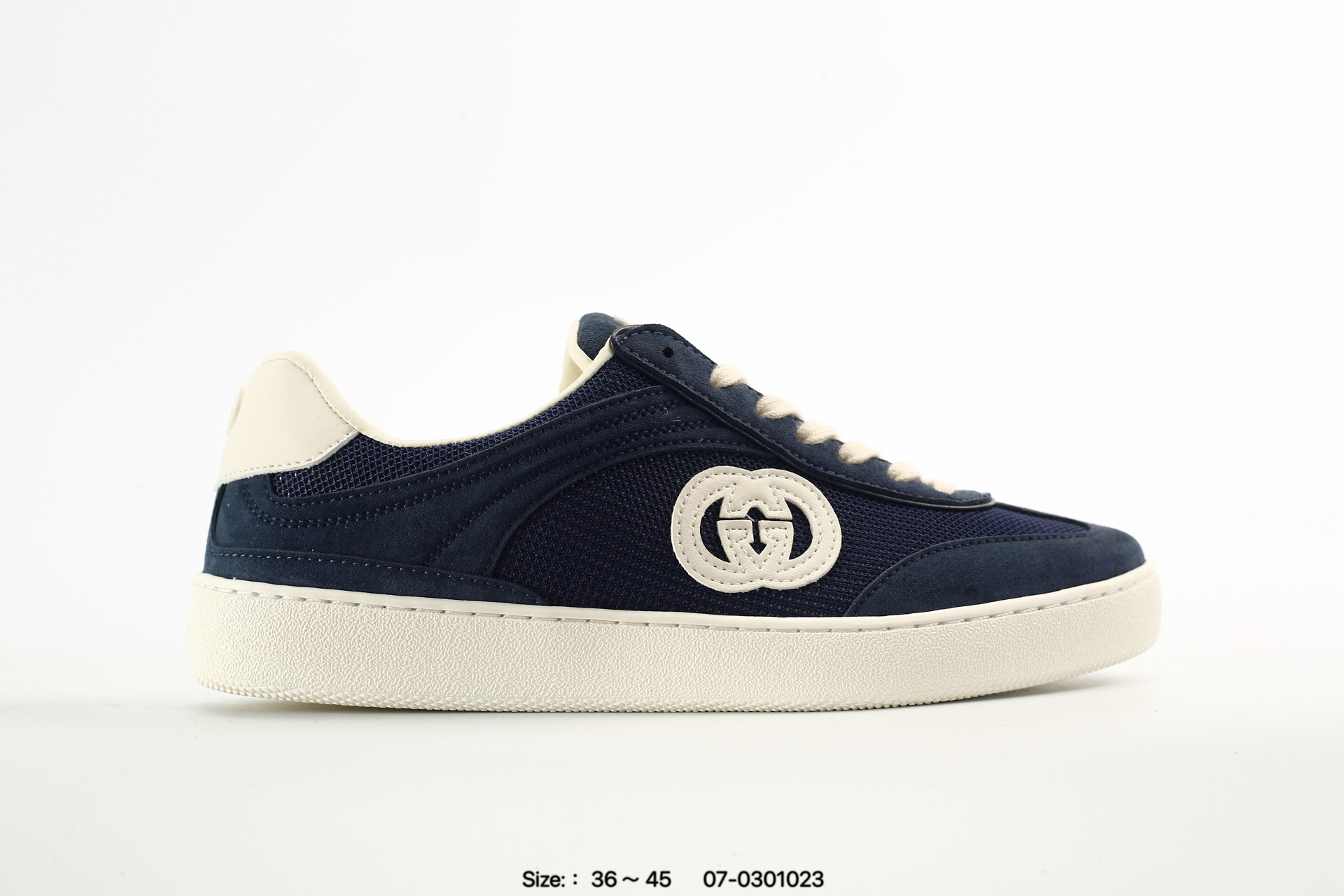Gucci G75 G – 826818AA8799149, photo 2