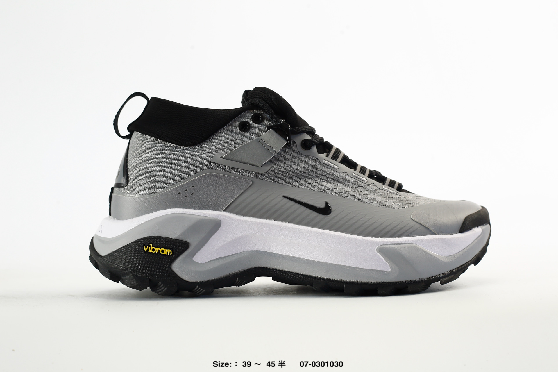 Nike ACG Mountain Fly GTX SE – DH0623-016