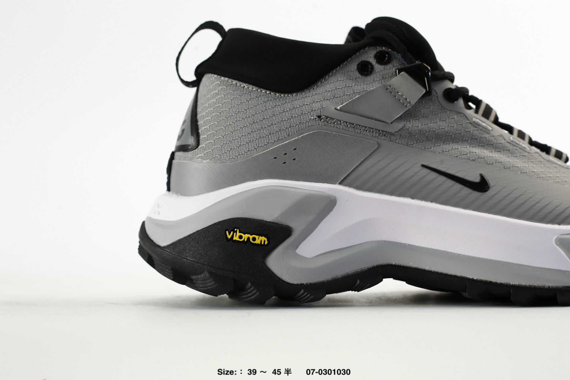 Nike ACG Mountain Fly GTX SE – DH0623-016, photo 2