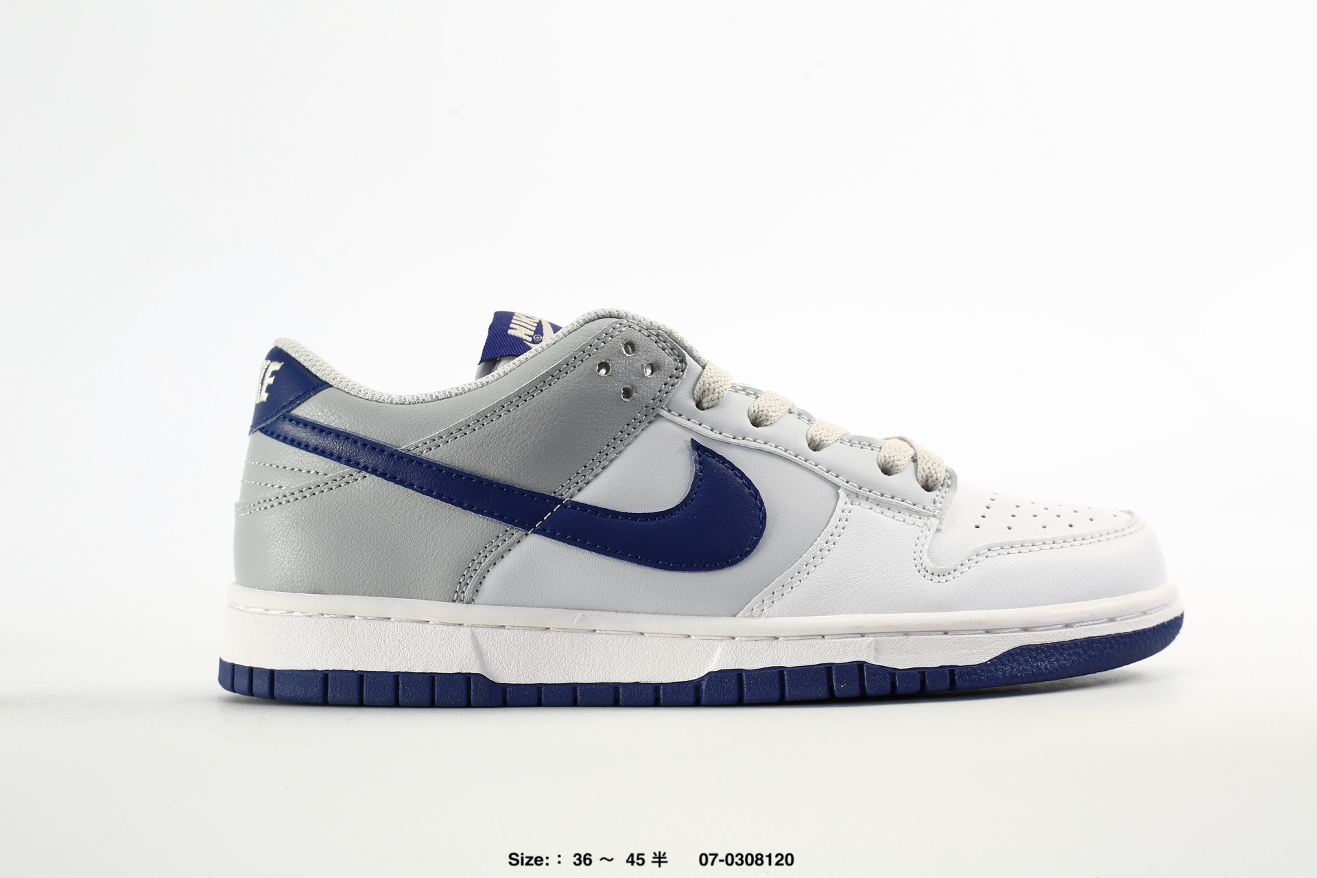Nike Dunk Low – HF5441-107