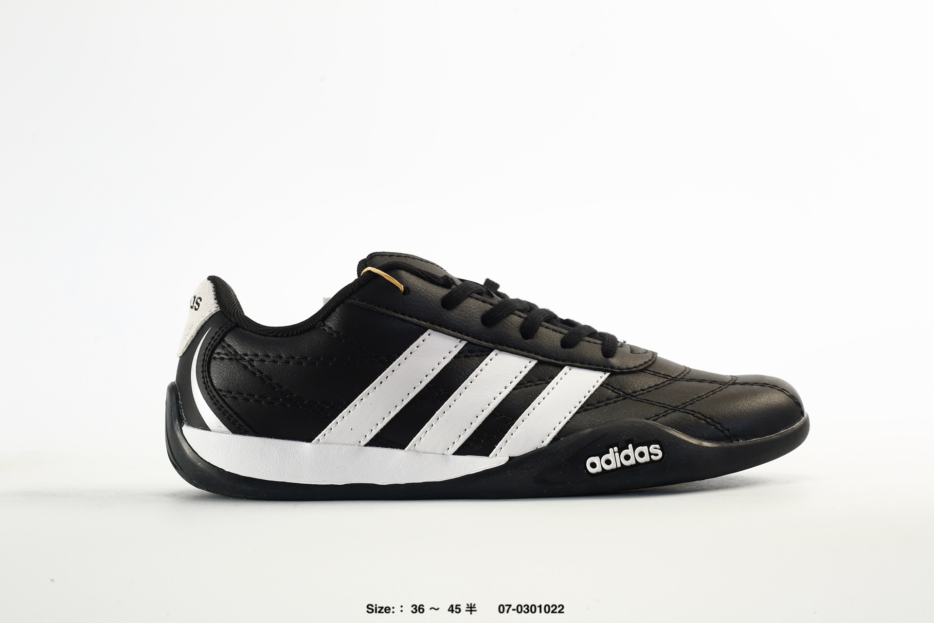 Adidas Originals Adiracer 2026 – HQ9160, photo 2