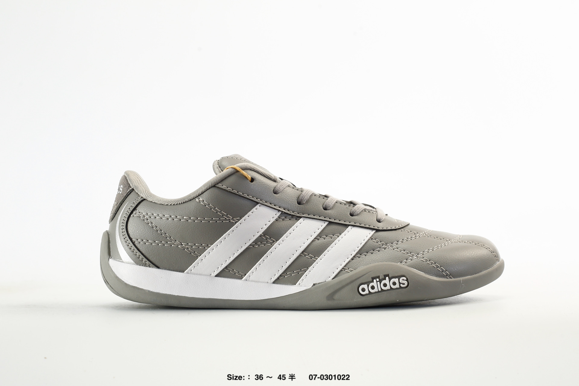 Adidas Originals Adiracer 2026 – HQ9160
