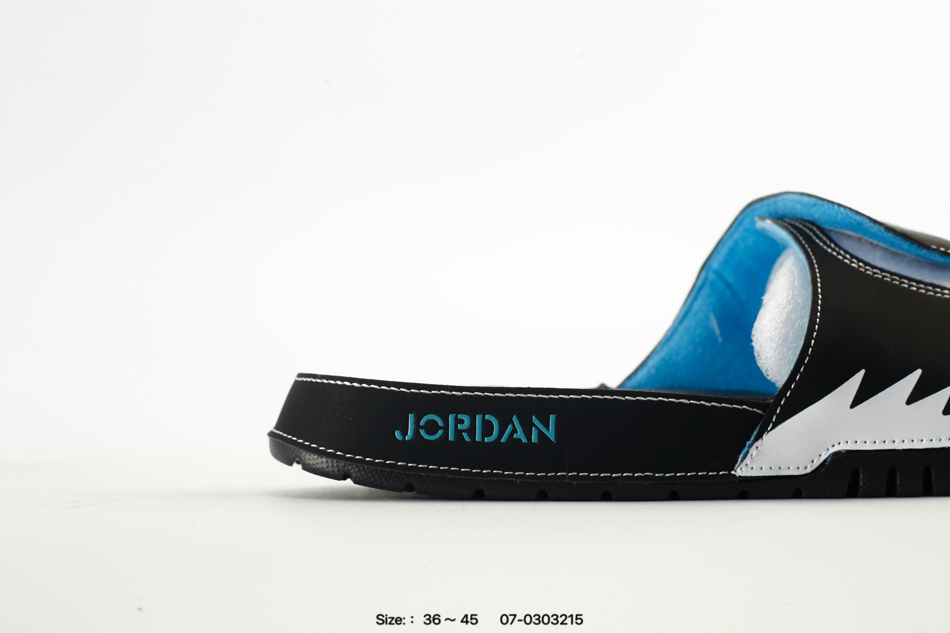 Air Jordan Ghyd Rovill Retro – FD7674-001, photo 2