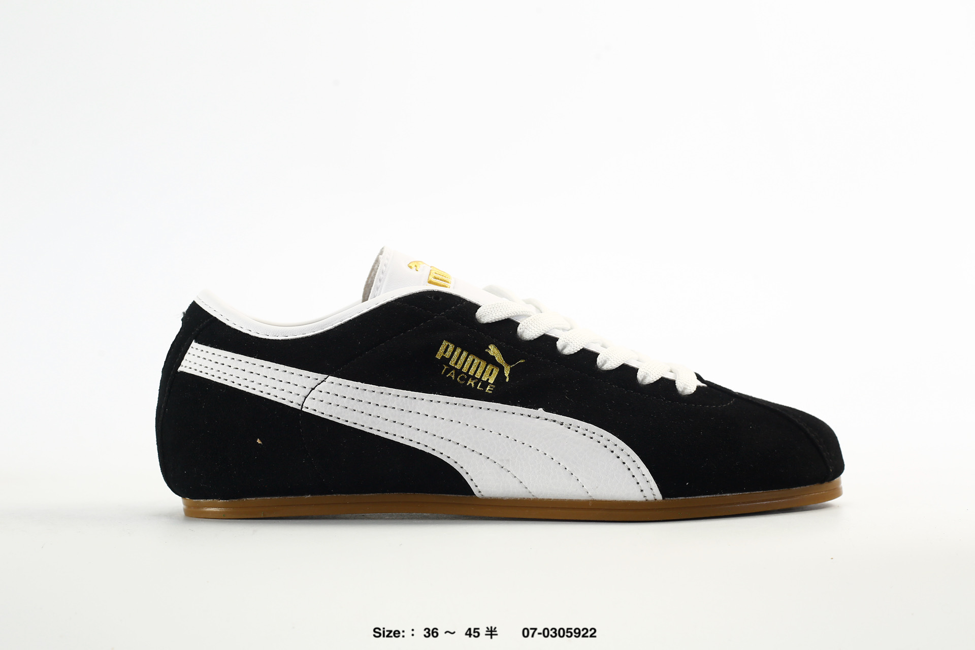 Puma Tackle OG – 404456-01
