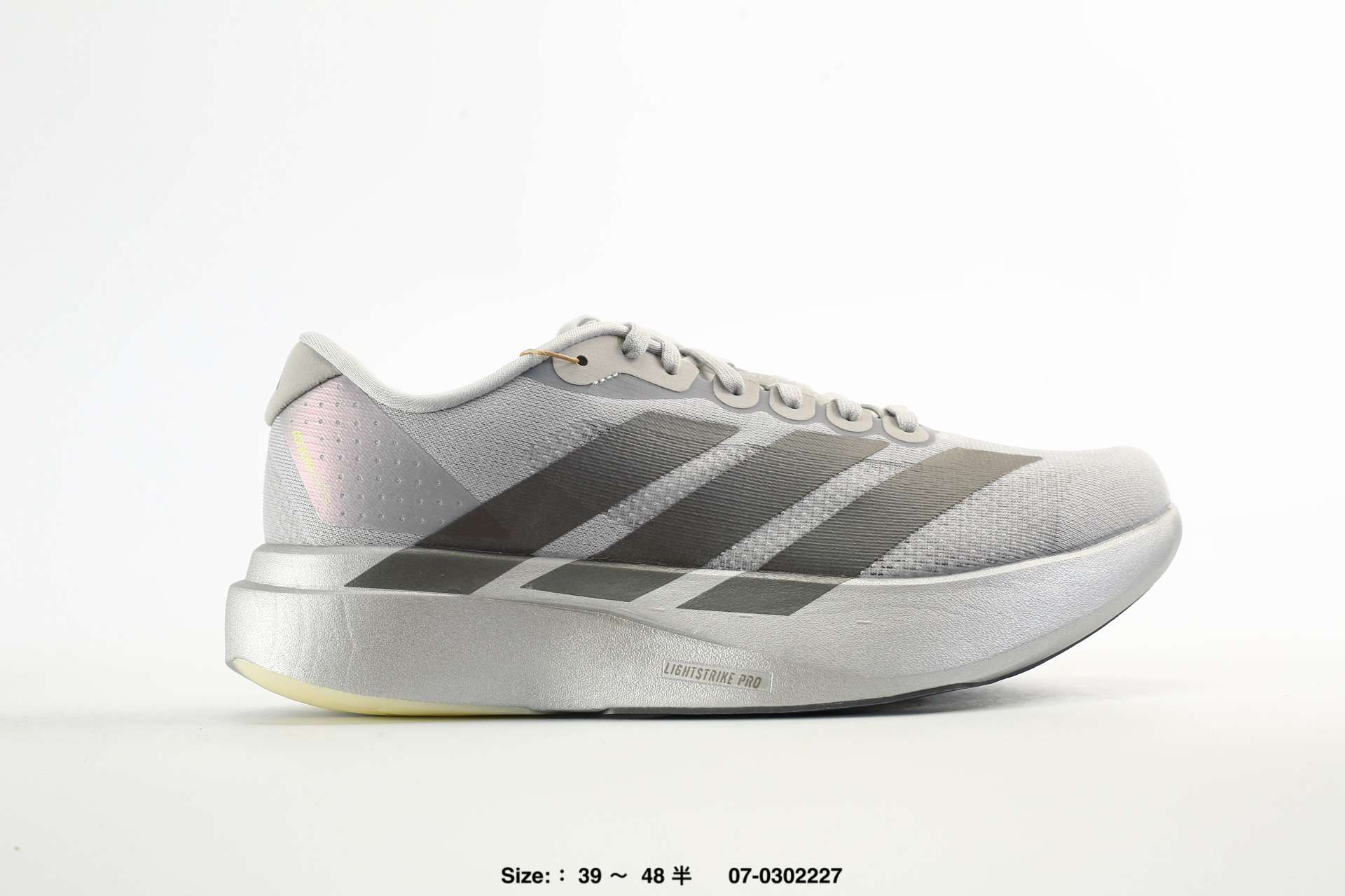 Adidas Adizero Evo SL M – JR2023