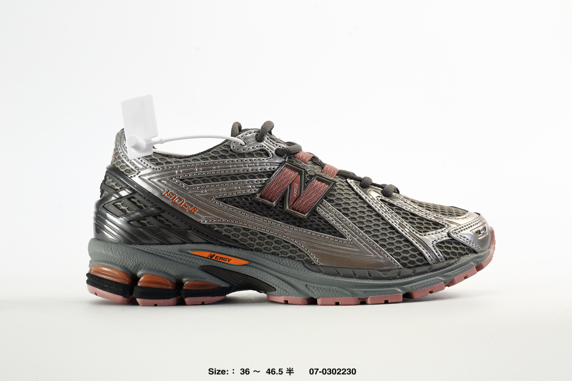 New Balance M1906 – U19065IC