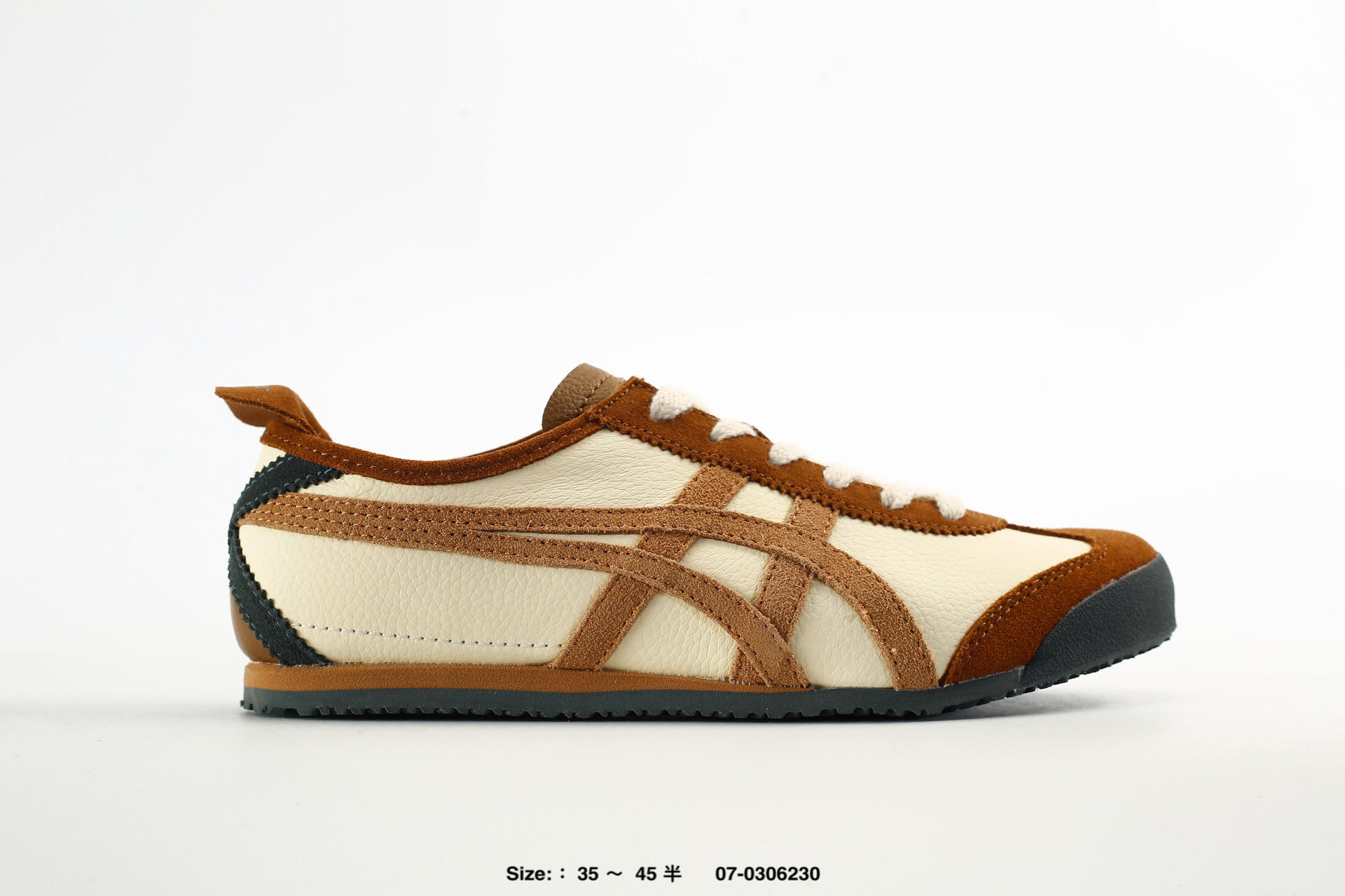 Onitsuka Tiger Mexico 66 – DL408-0146