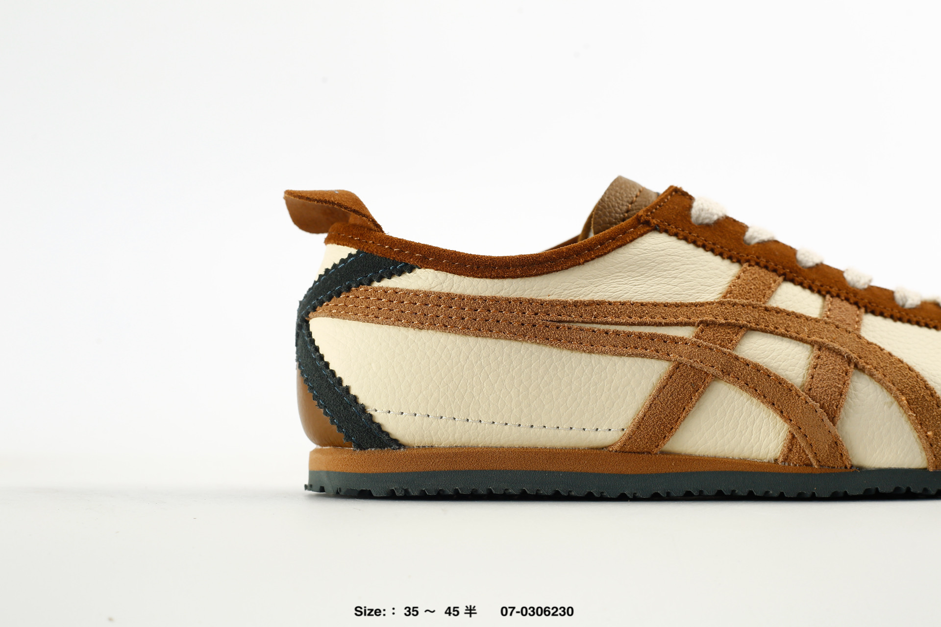 Onitsuka Tiger Mexico 66 – DL408-0146, photo 2