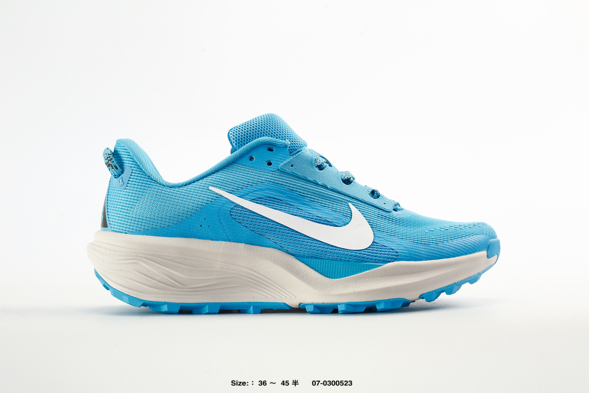 Nike ACG Pegasus Trail – HV8121-310, photo 2